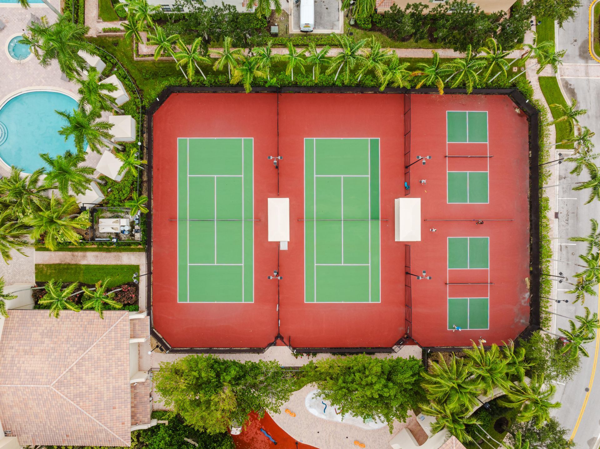 2901 NW 126th Avenue, Unit 2-312, Sunrise, FL 33323 Photo