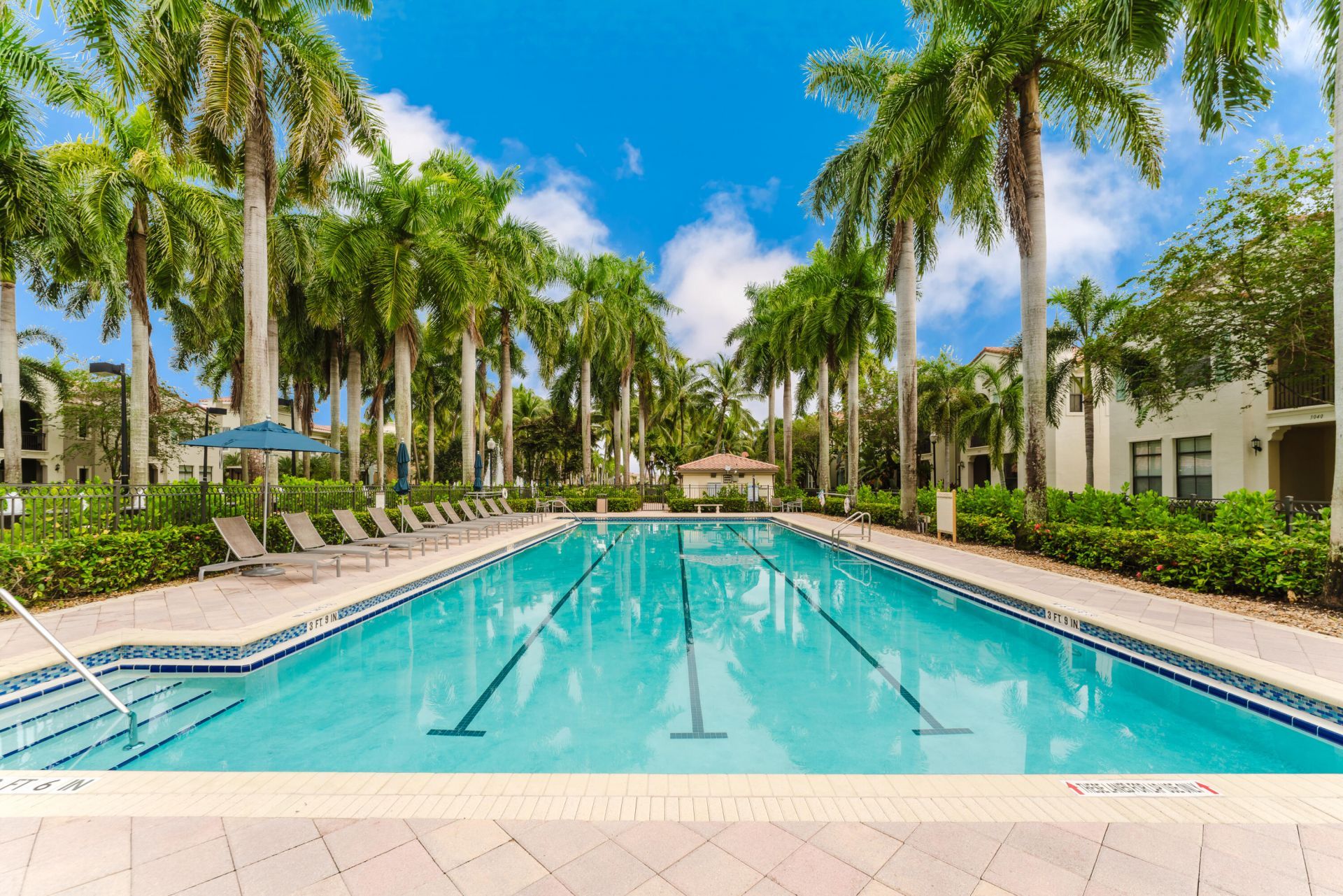 2901 NW 126th Avenue, Unit 2-312, Sunrise, FL 33323 Photo