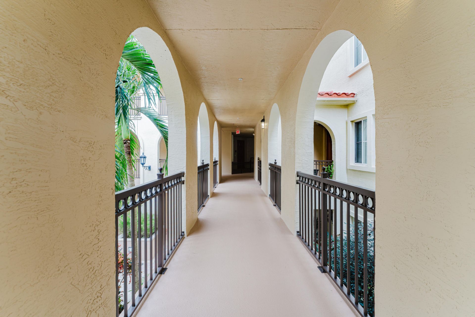 2901 NW 126th Avenue, Unit 2-312, Sunrise, FL 33323 Photo