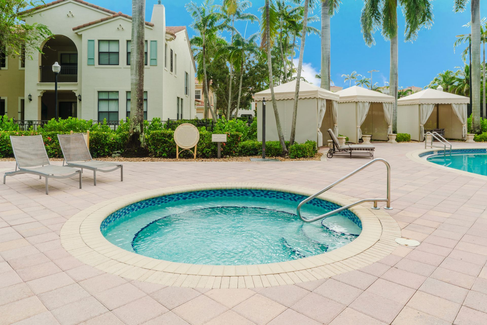 2901 NW 126th Avenue, Unit 2-312, Sunrise, FL 33323 Photo