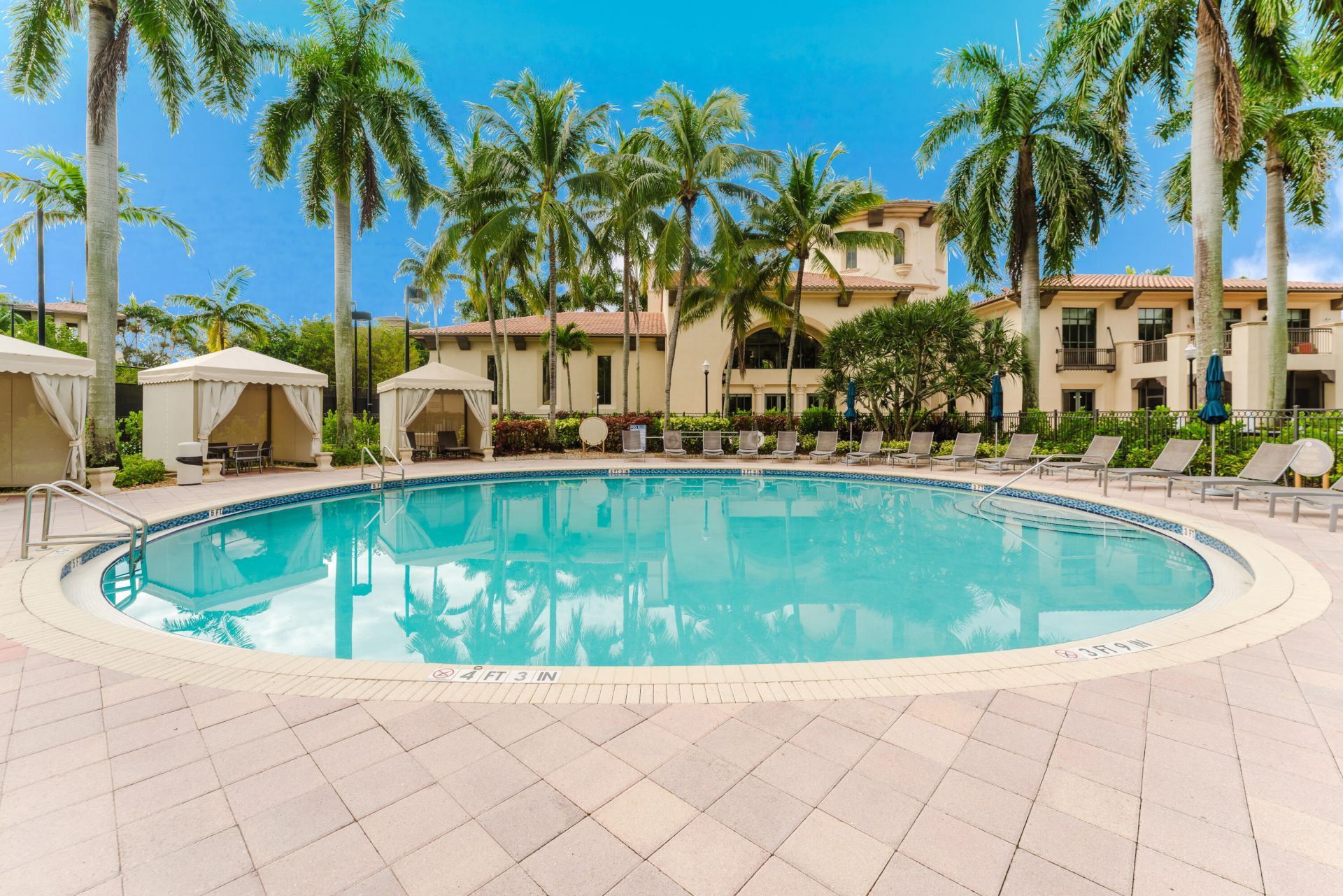 2901 NW 126th Avenue, Unit 2-312, Sunrise, FL 33323 Photo