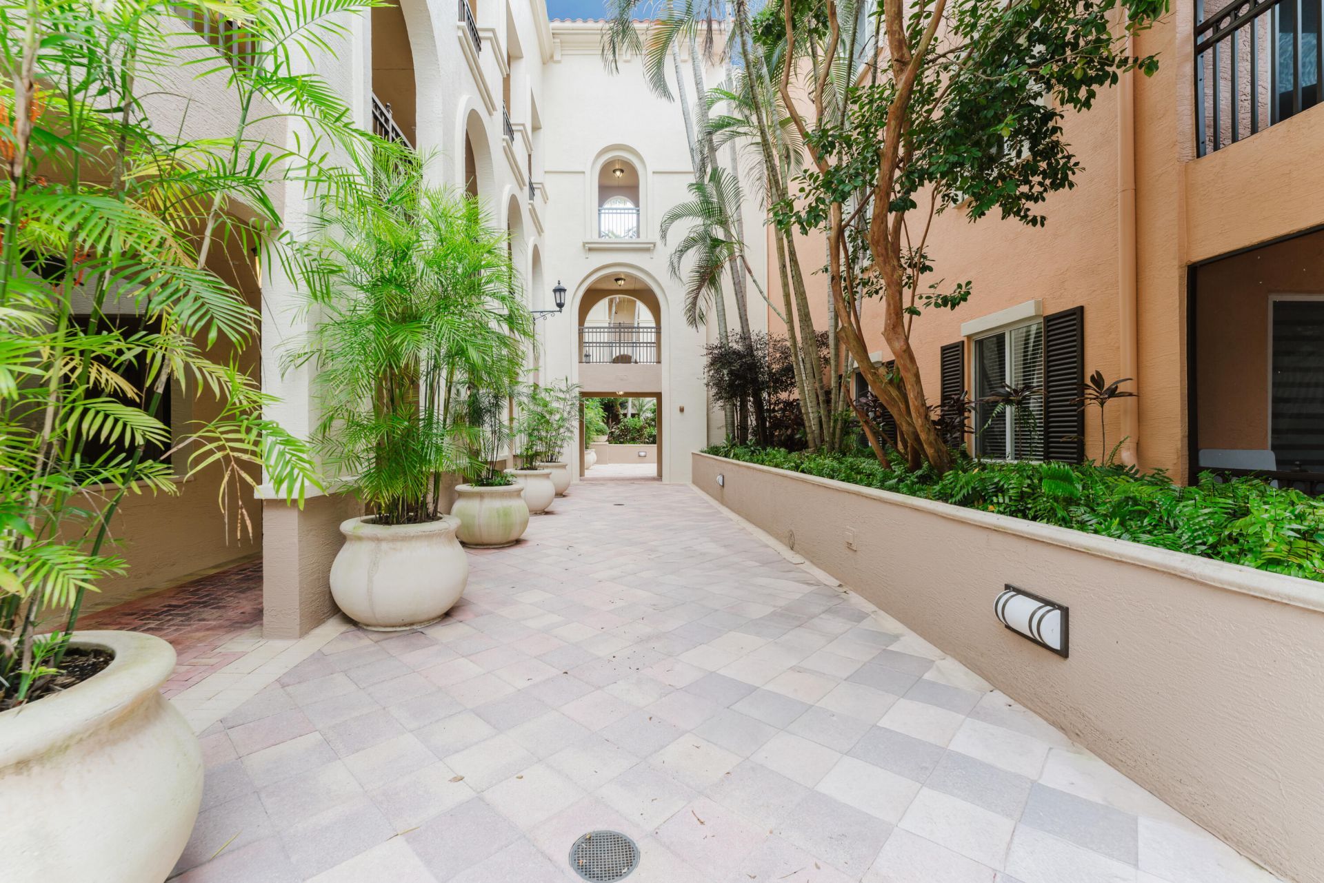 2901 NW 126th Avenue, Unit 2-312, Sunrise, FL 33323 Photo