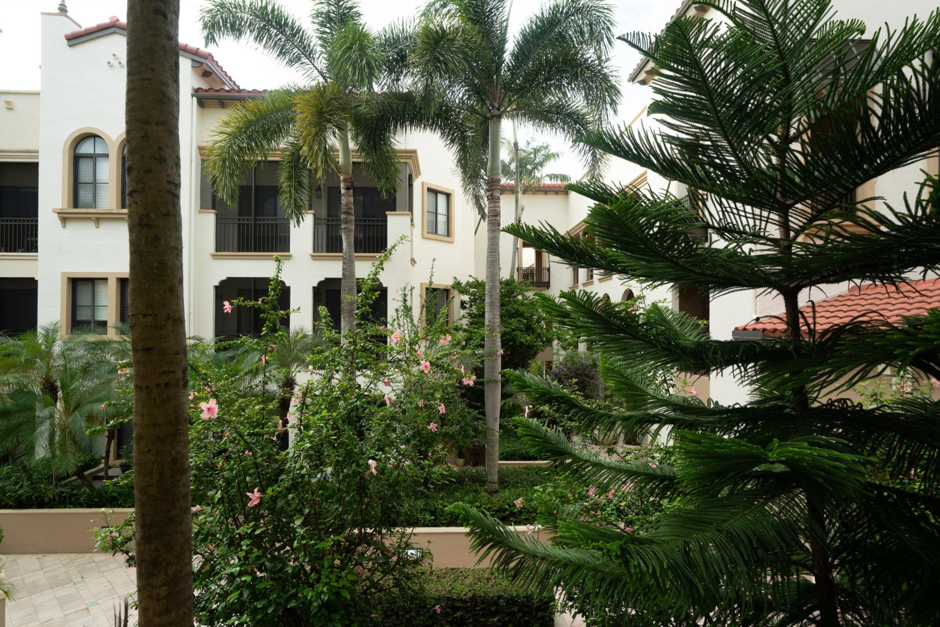 2901 NW 126th Avenue, Unit 2-312, Sunrise, FL 33323 Photo