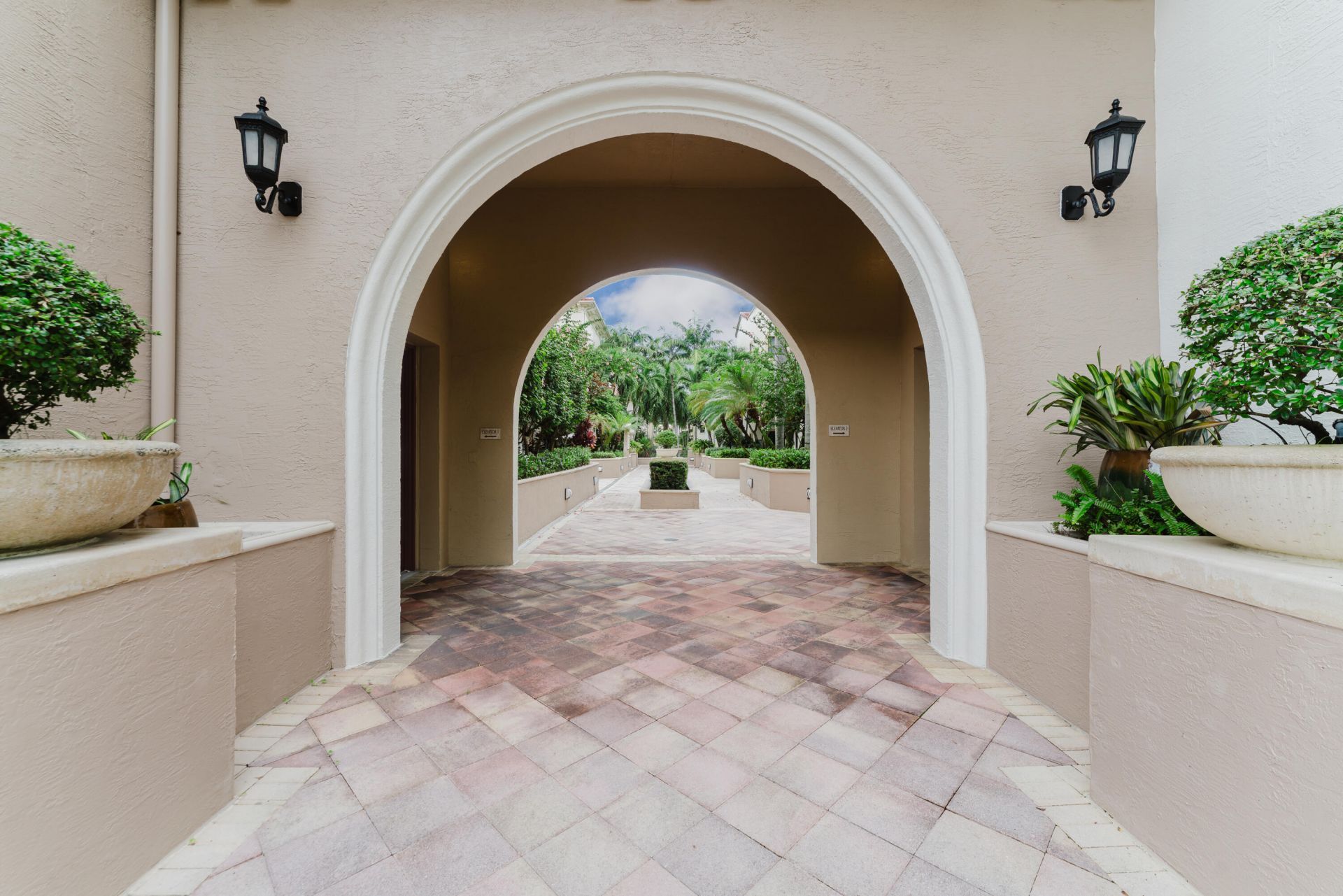 2901 NW 126th Avenue, Unit 2-312, Sunrise, FL 33323 Photo