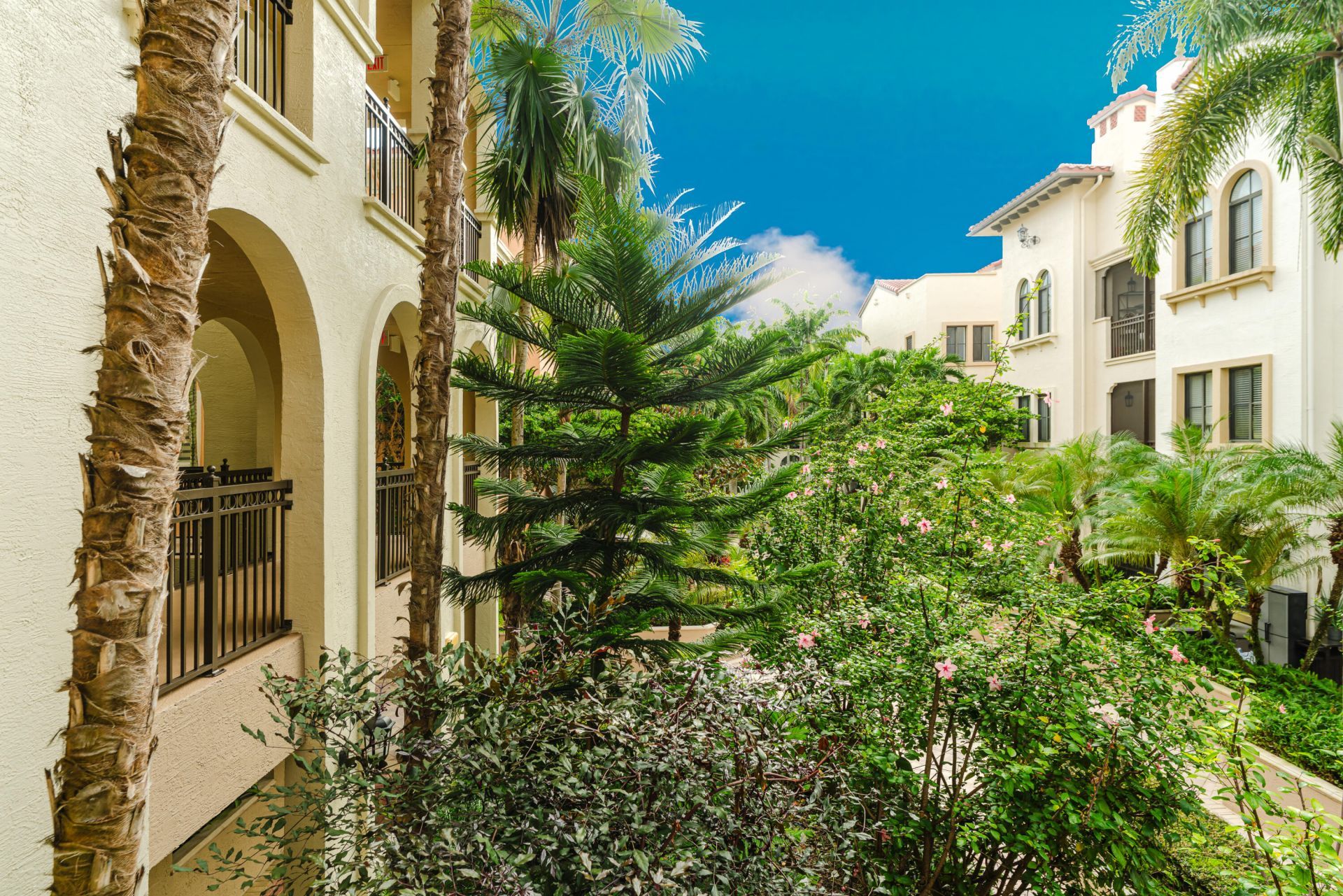 2901 NW 126th Avenue, Unit 2-312, Sunrise, FL 33323 Photo
