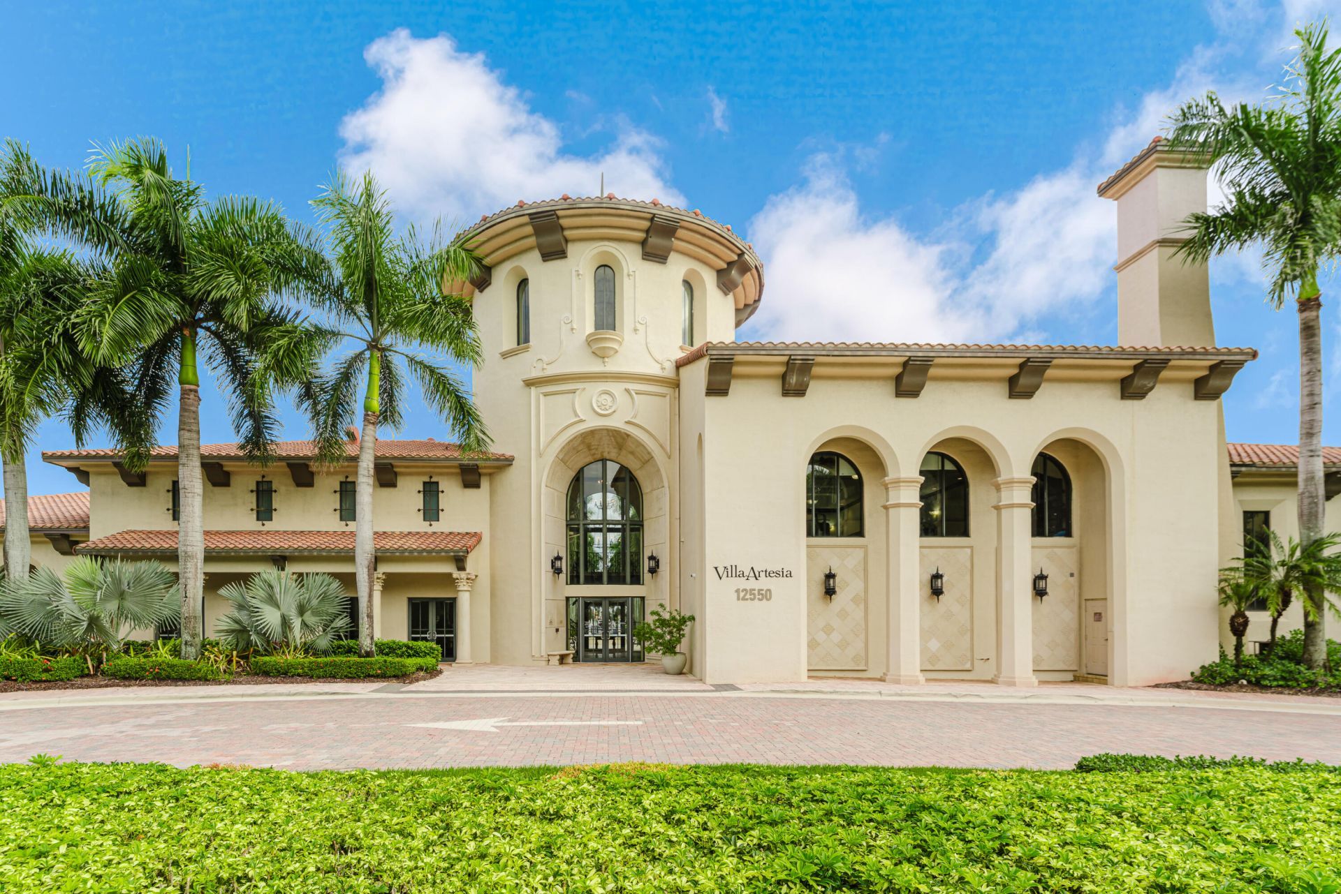 2901 NW 126th Avenue, Unit 2-312, Sunrise, FL 33323 Photo