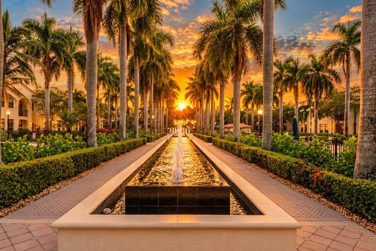 2901 NW 126th Avenue, Unit 2-312, Sunrise, FL 33323 Photo