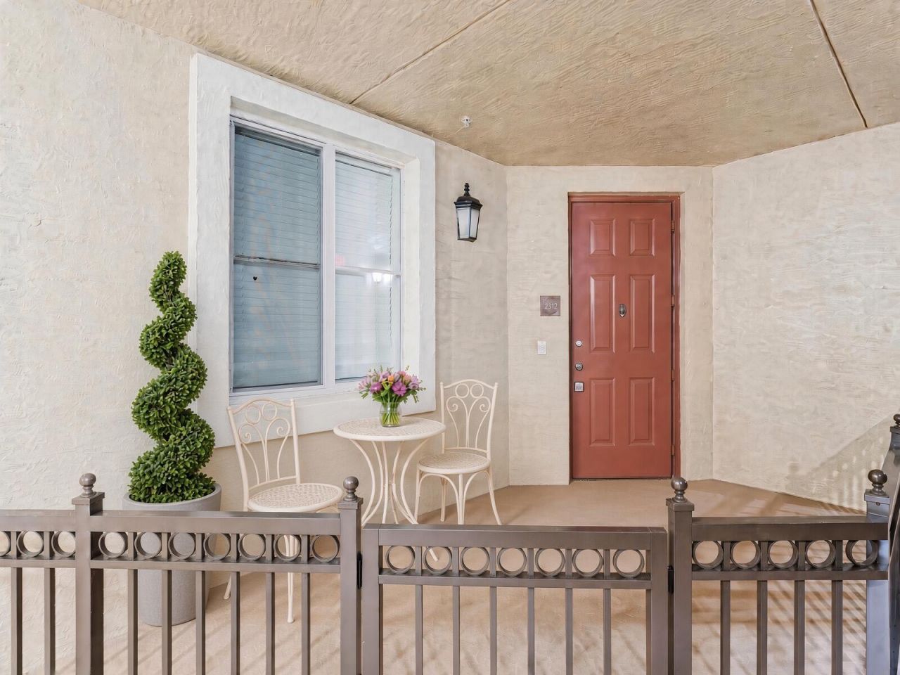 2901 NW 126th Avenue, Unit 2-312, Sunrise, FL 33323 Photo