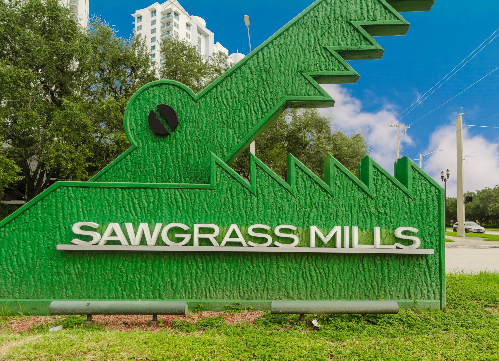 2901 NW 126th Avenue, Unit 2-312, Sunrise, FL 33323 Photo