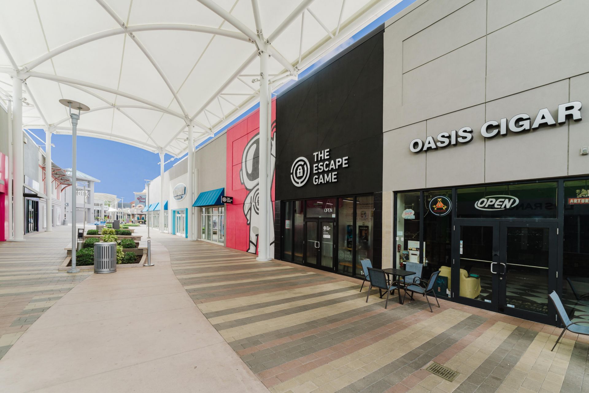 2901 NW 126th Avenue, Unit 2-312, Sunrise, FL 33323 Photo
