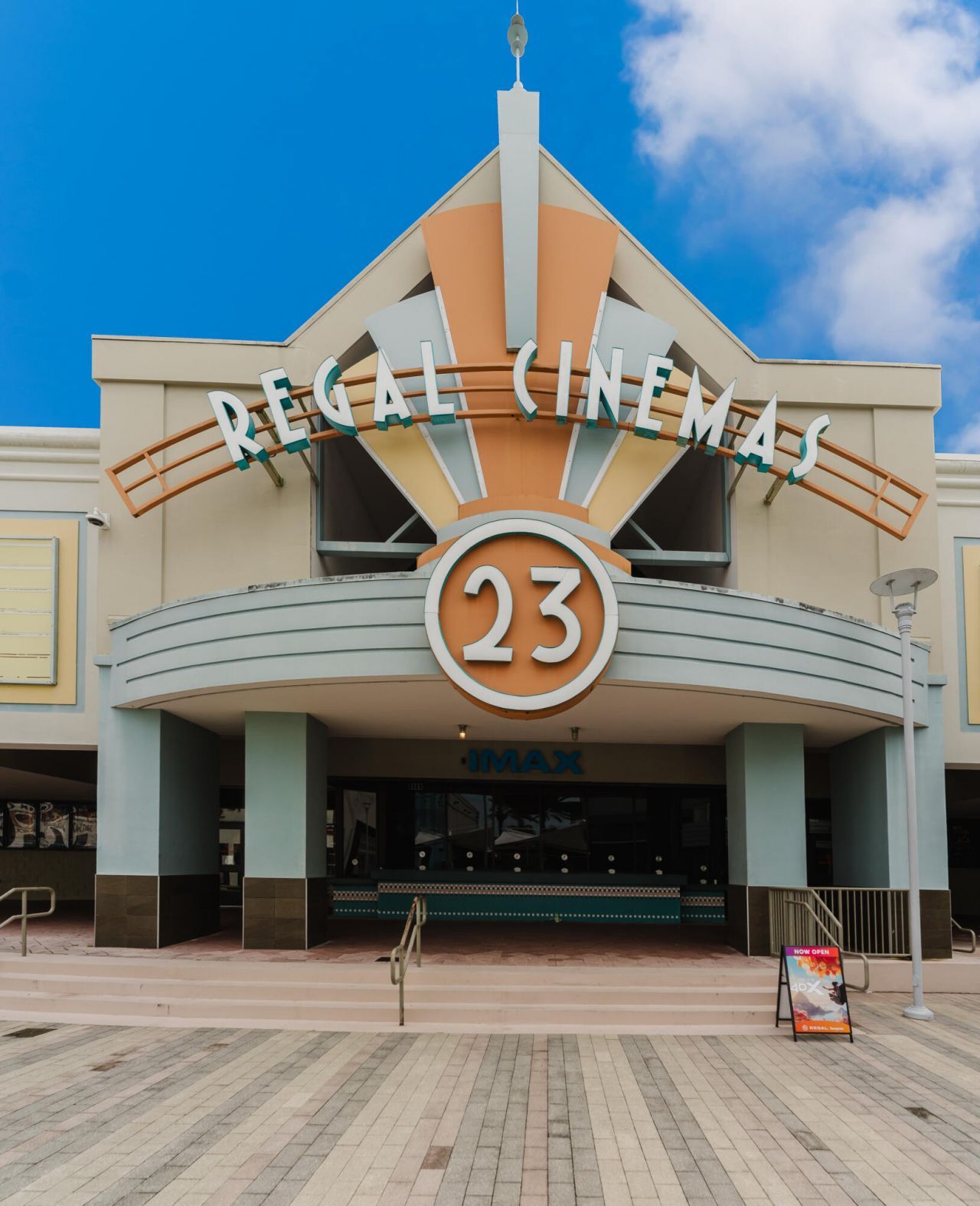 2901 NW 126th Avenue, Unit 2-312, Sunrise, FL 33323 Photo