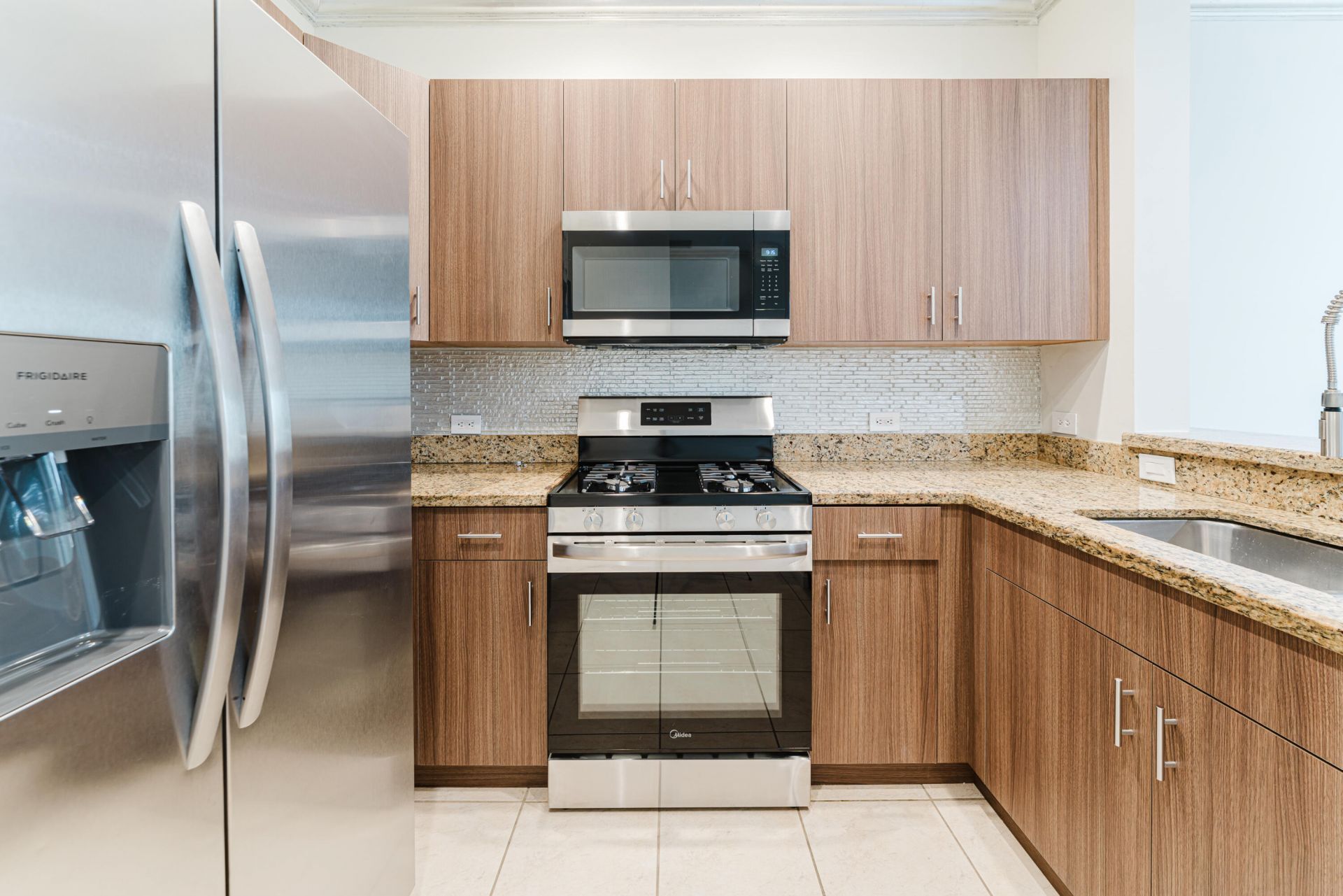 2901 NW 126th Avenue, Unit 2-312, Sunrise, FL 33323 Photo
