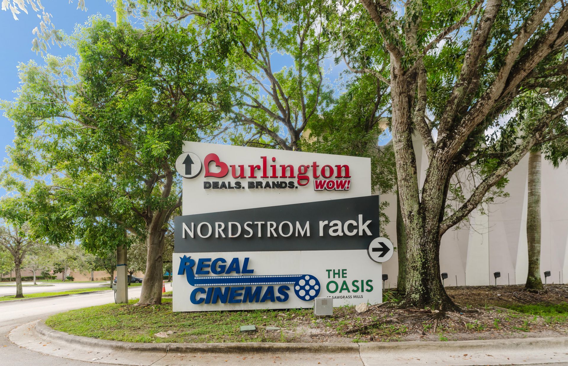 2901 NW 126th Avenue, Unit 2-312, Sunrise, FL 33323 Photo