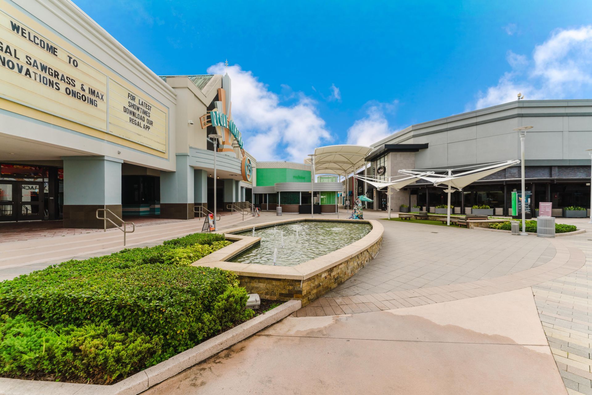 2901 NW 126th Avenue, Unit 2-312, Sunrise, FL 33323 Photo