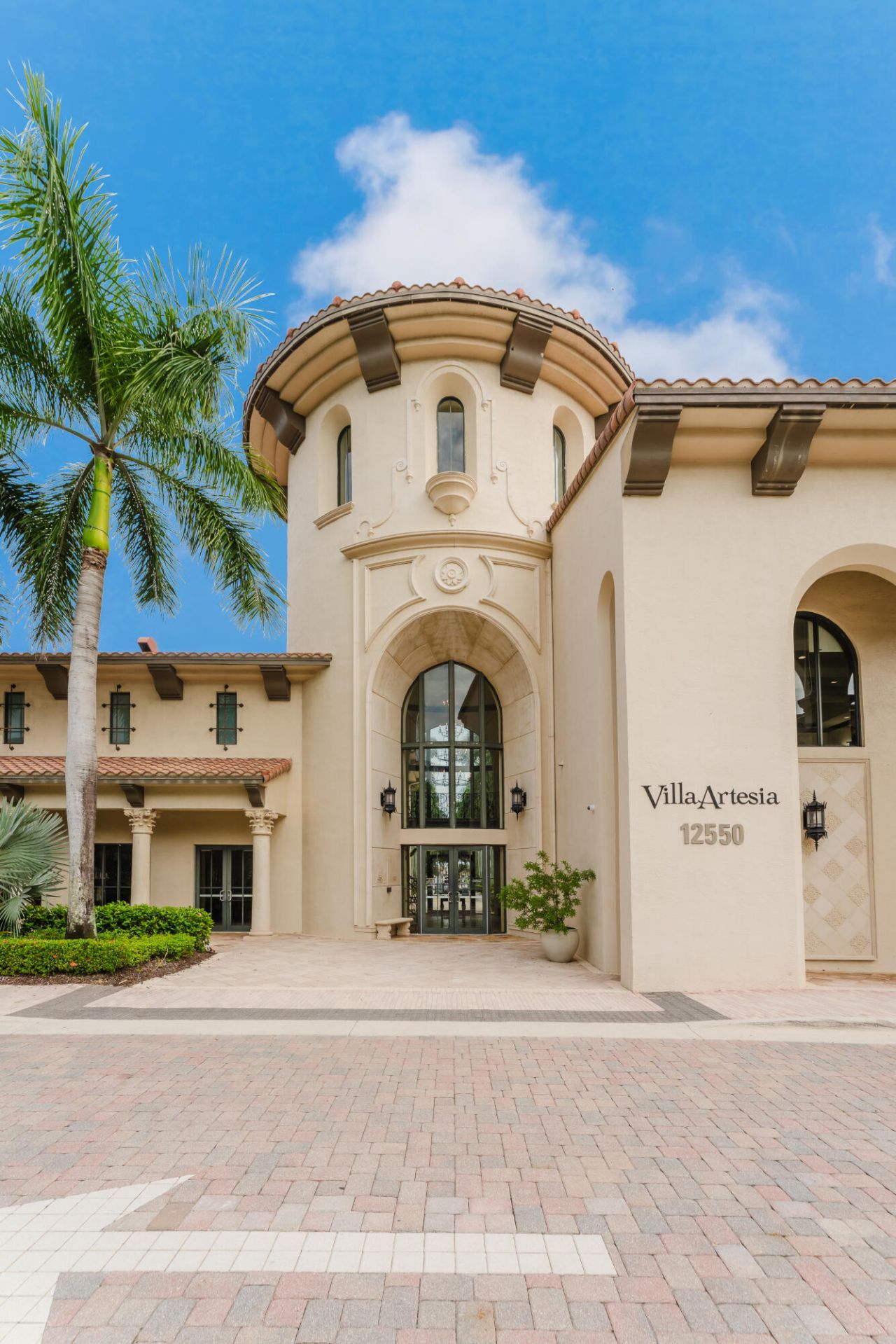 2901 NW 126th Avenue, Unit 2-312, Sunrise, FL 33323 Photo