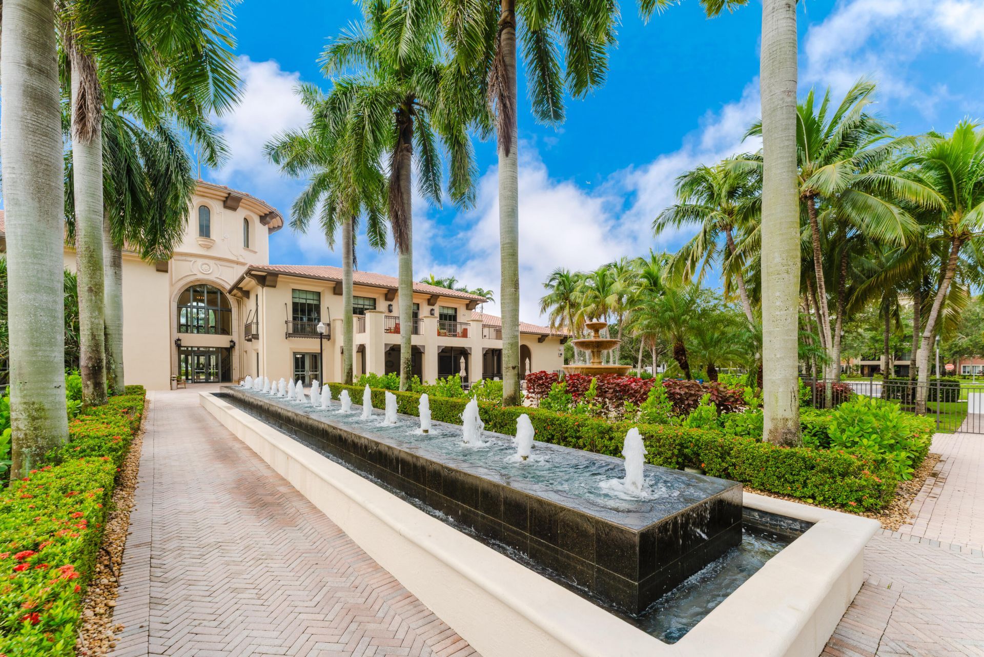 2901 NW 126th Avenue, Unit 2-312, Sunrise, FL 33323 Photo