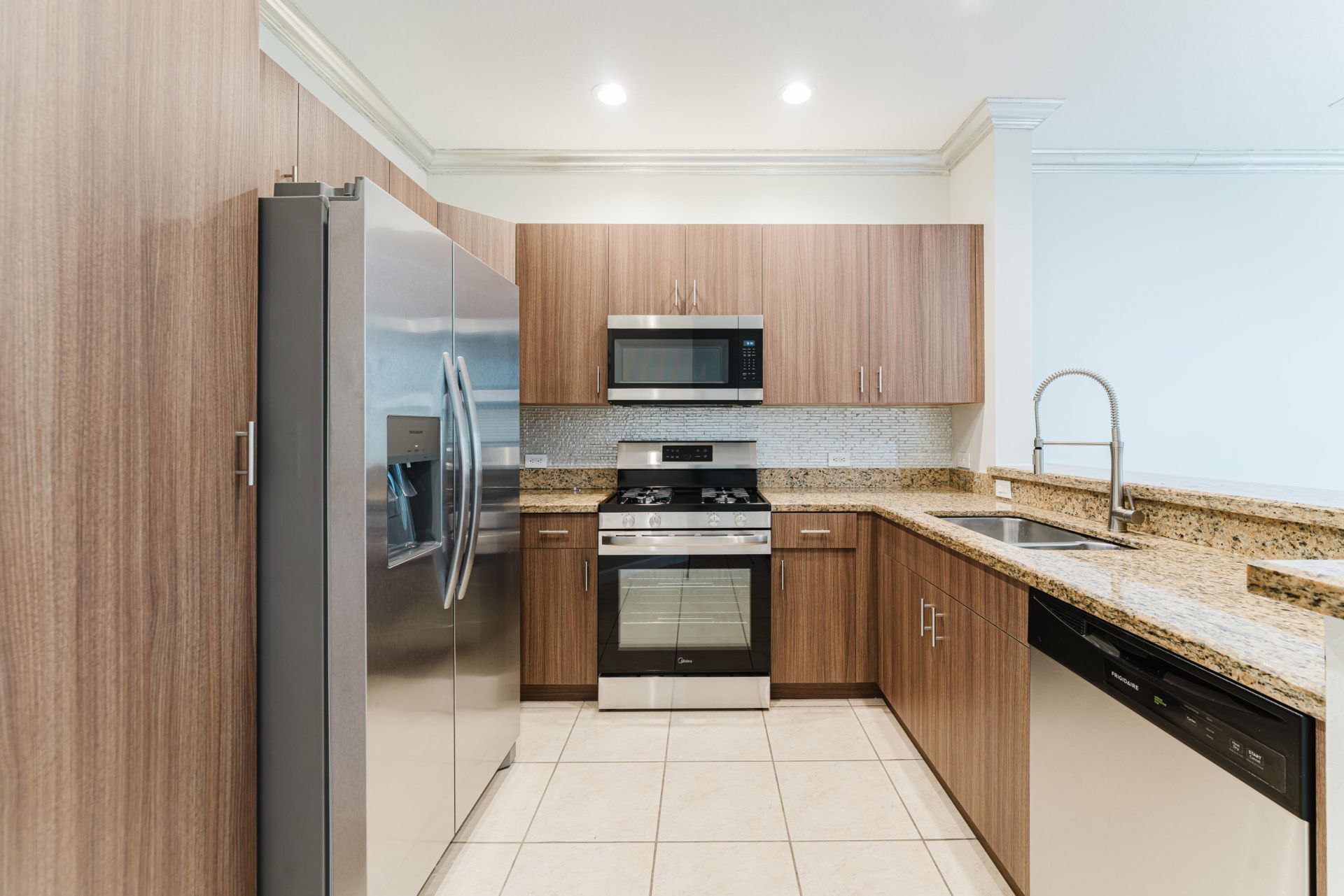2901 NW 126th Avenue, Unit 2-312, Sunrise, FL 33323 Photo