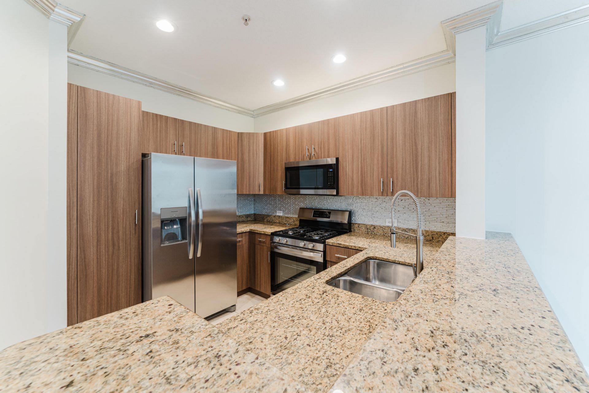 2901 NW 126th Avenue, Unit 2-312, Sunrise, FL 33323 Photo