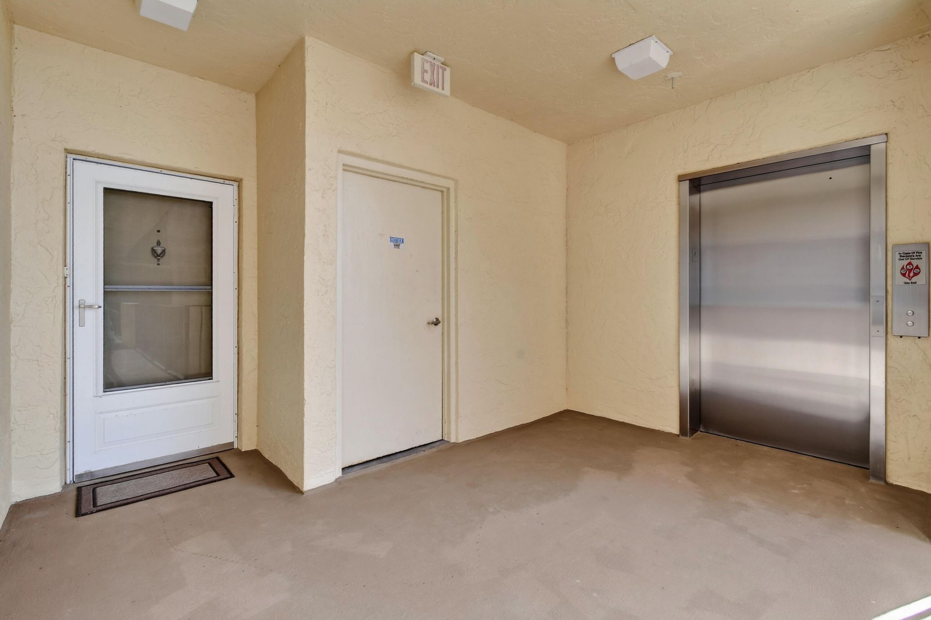 7440 S Ocean Drive, Unit 726, Jensen Beach, FL 34957 Photo