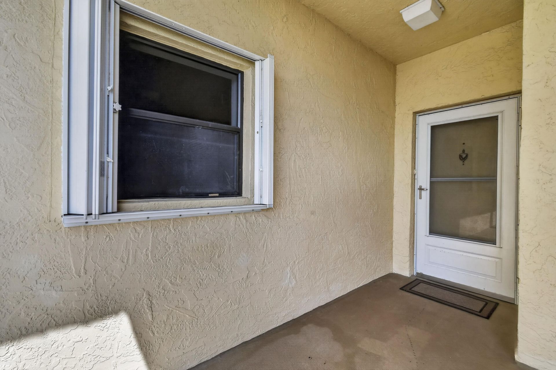 7440 S Ocean Drive, Unit 726, Jensen Beach, FL 34957 Photo