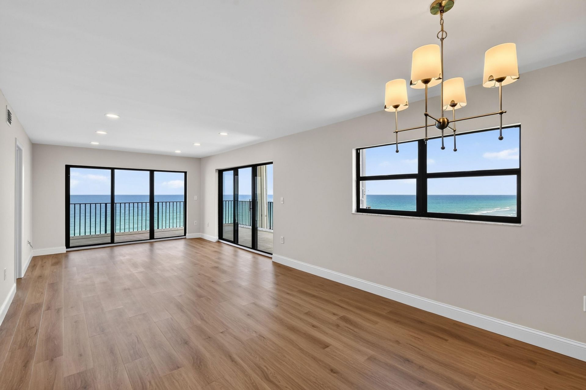 7440 S Ocean Drive, Unit 726, Jensen Beach, FL 34957 Photo