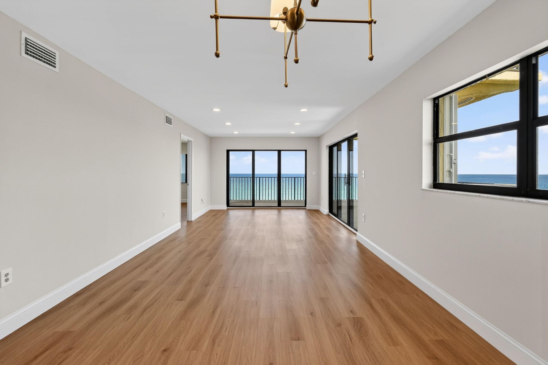 7440 S Ocean Drive, Unit 726, Jensen Beach, FL 34957 Photo