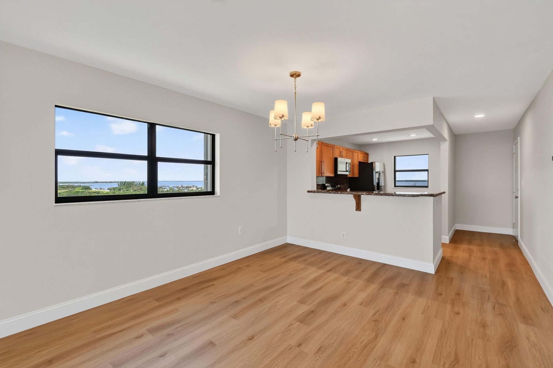 7440 S Ocean Drive, Unit 726, Jensen Beach, FL 34957 Photo