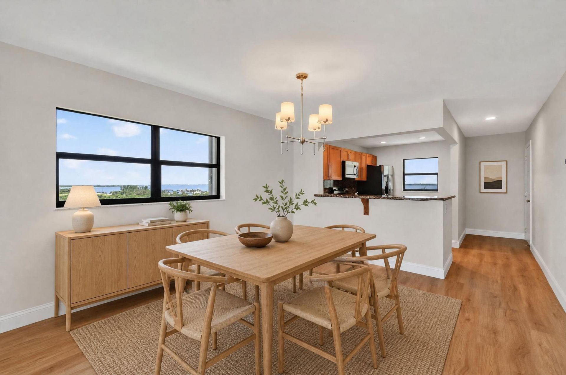7440 S Ocean Drive, Unit 726, Jensen Beach, FL 34957 Photo