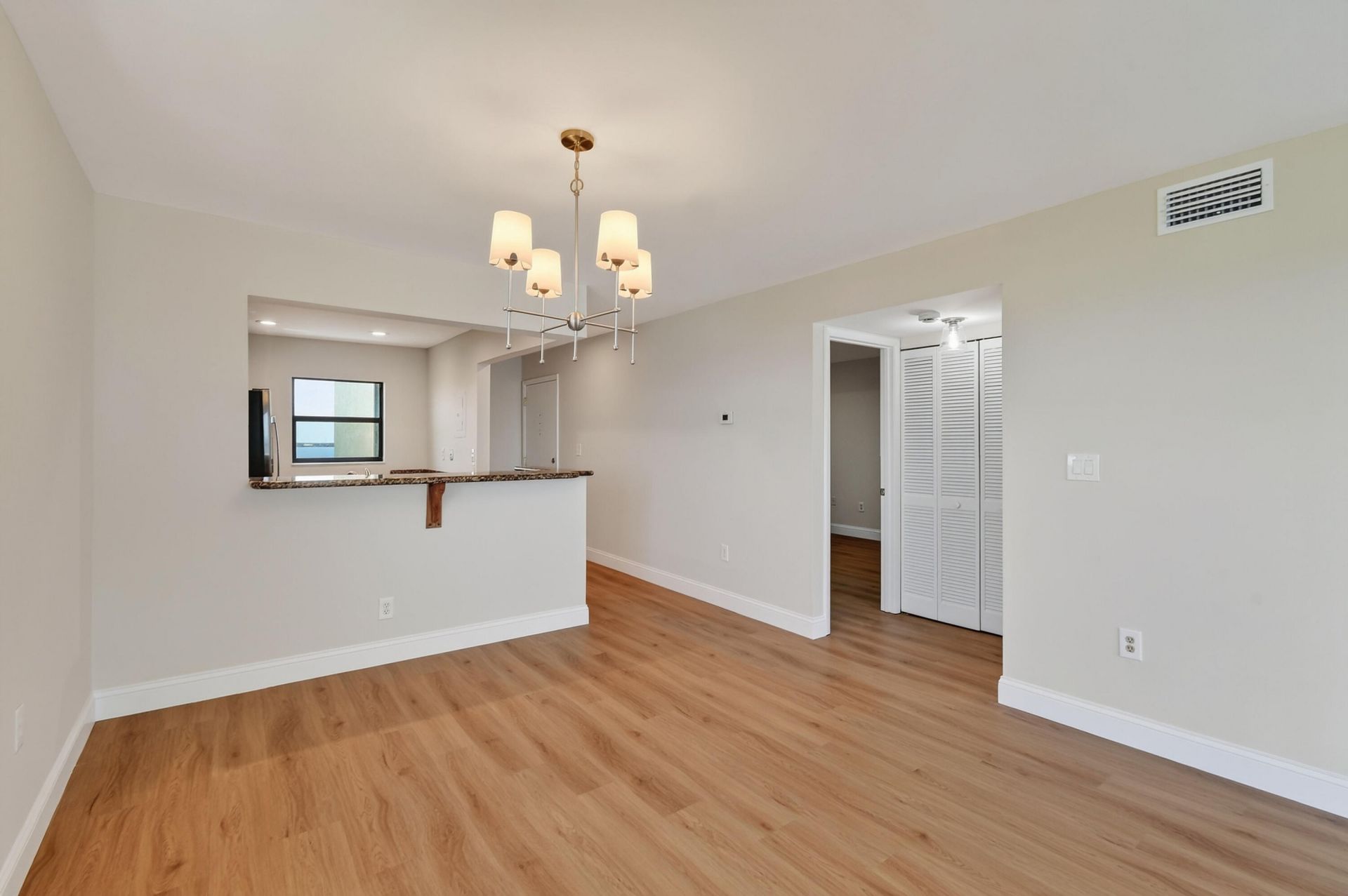 7440 S Ocean Drive, Unit 726, Jensen Beach, FL 34957 Photo