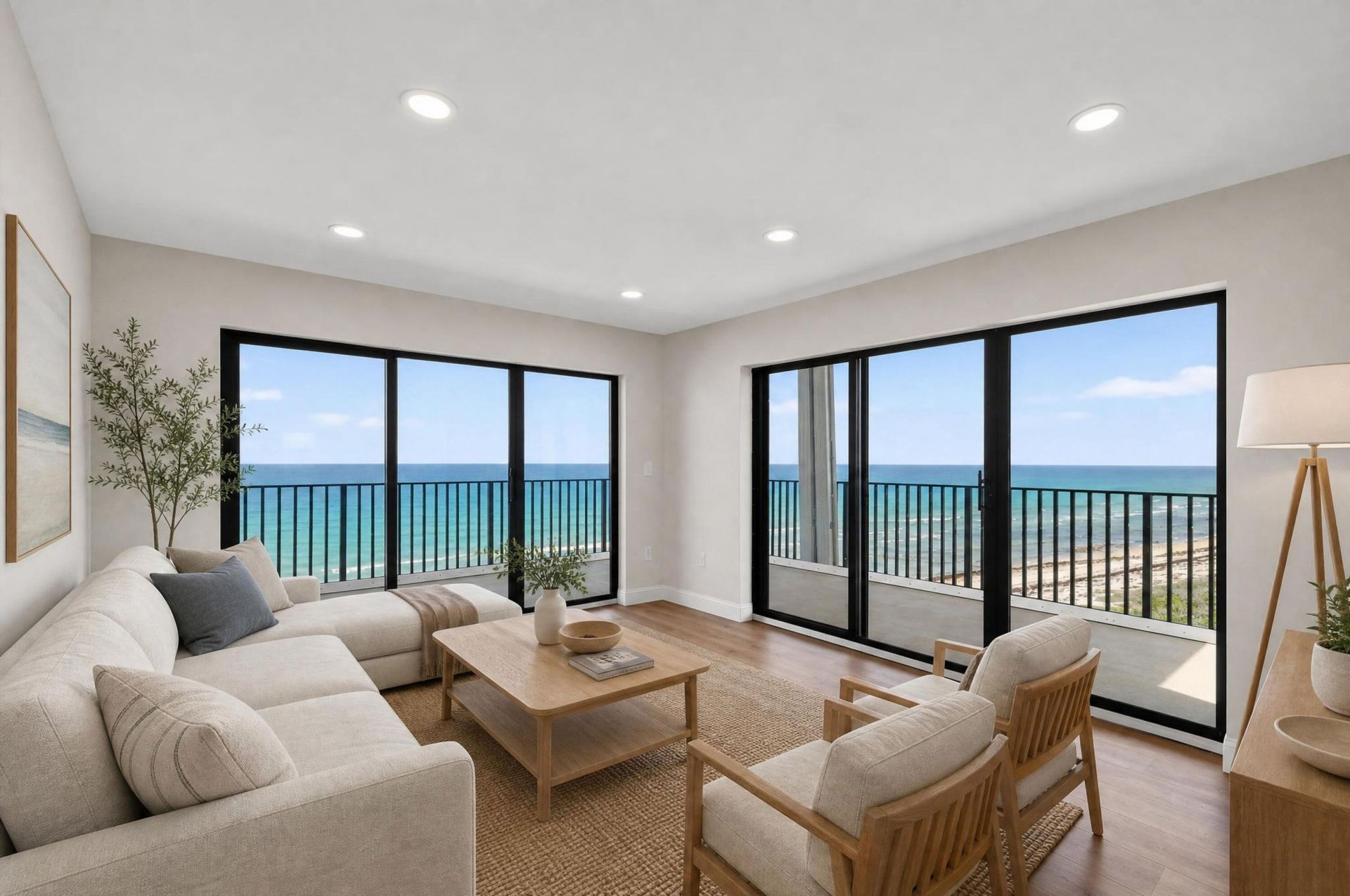 7440 S Ocean Drive, Unit 726, Jensen Beach, FL 34957 Photo