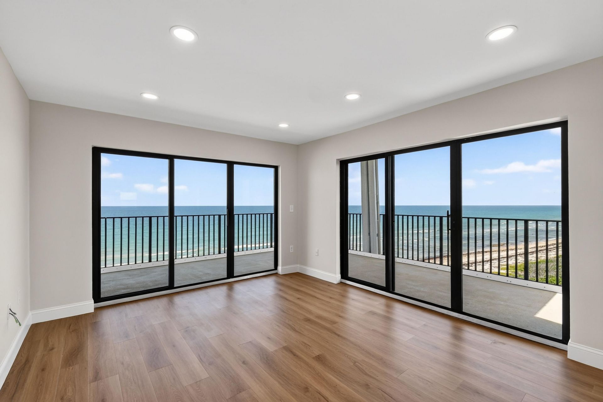 7440 S Ocean Drive, Unit 726, Jensen Beach, FL 34957 Photo