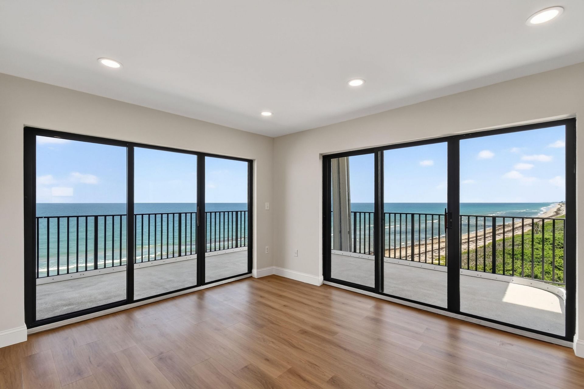 7440 S Ocean Drive, Unit 726, Jensen Beach, FL 34957 Photo