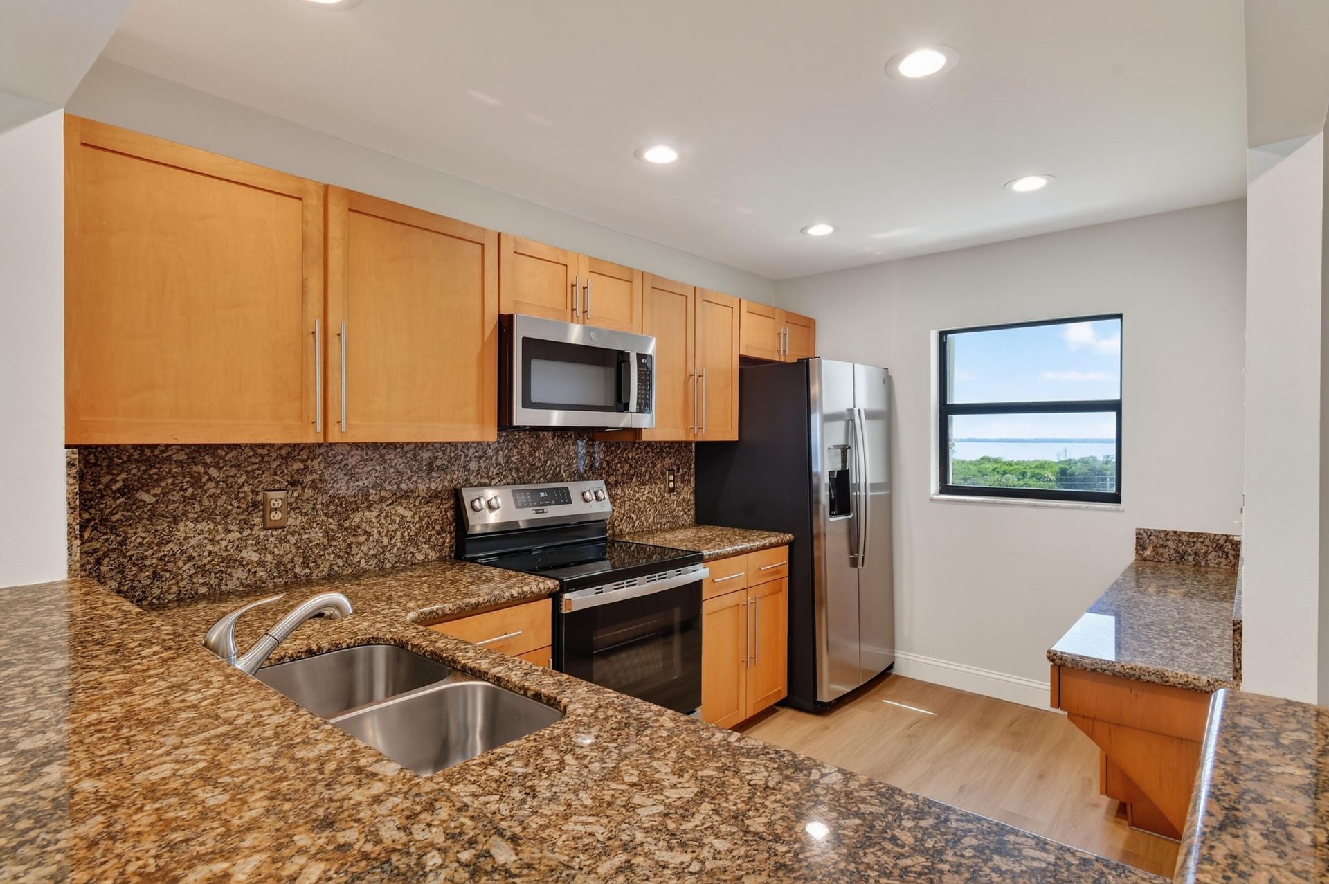 7440 S Ocean Drive, Unit 726, Jensen Beach, FL 34957 Photo