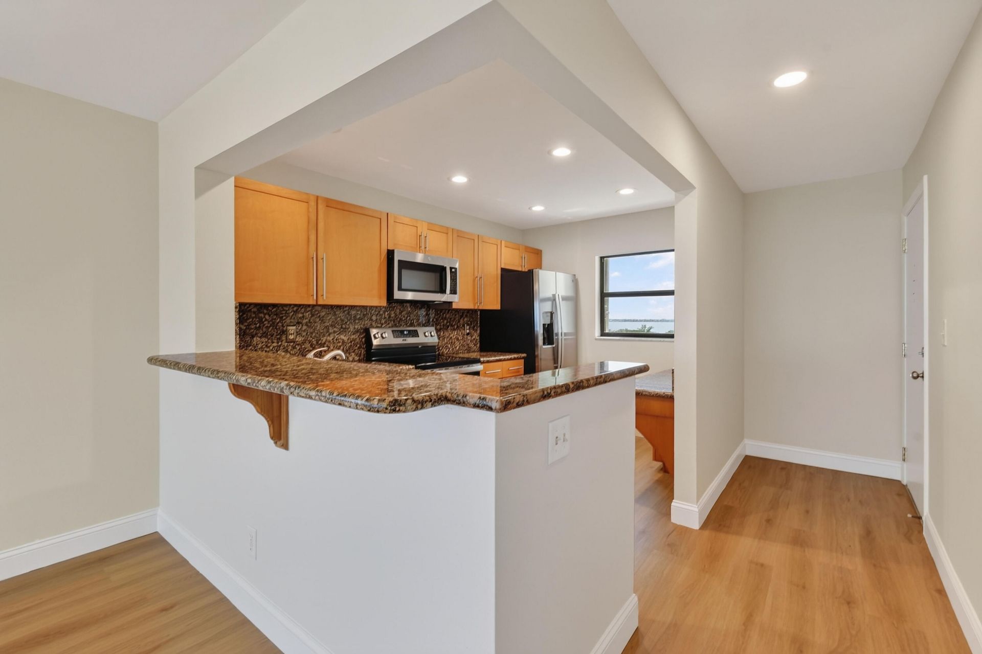 7440 S Ocean Drive, Unit 726, Jensen Beach, FL 34957 Photo