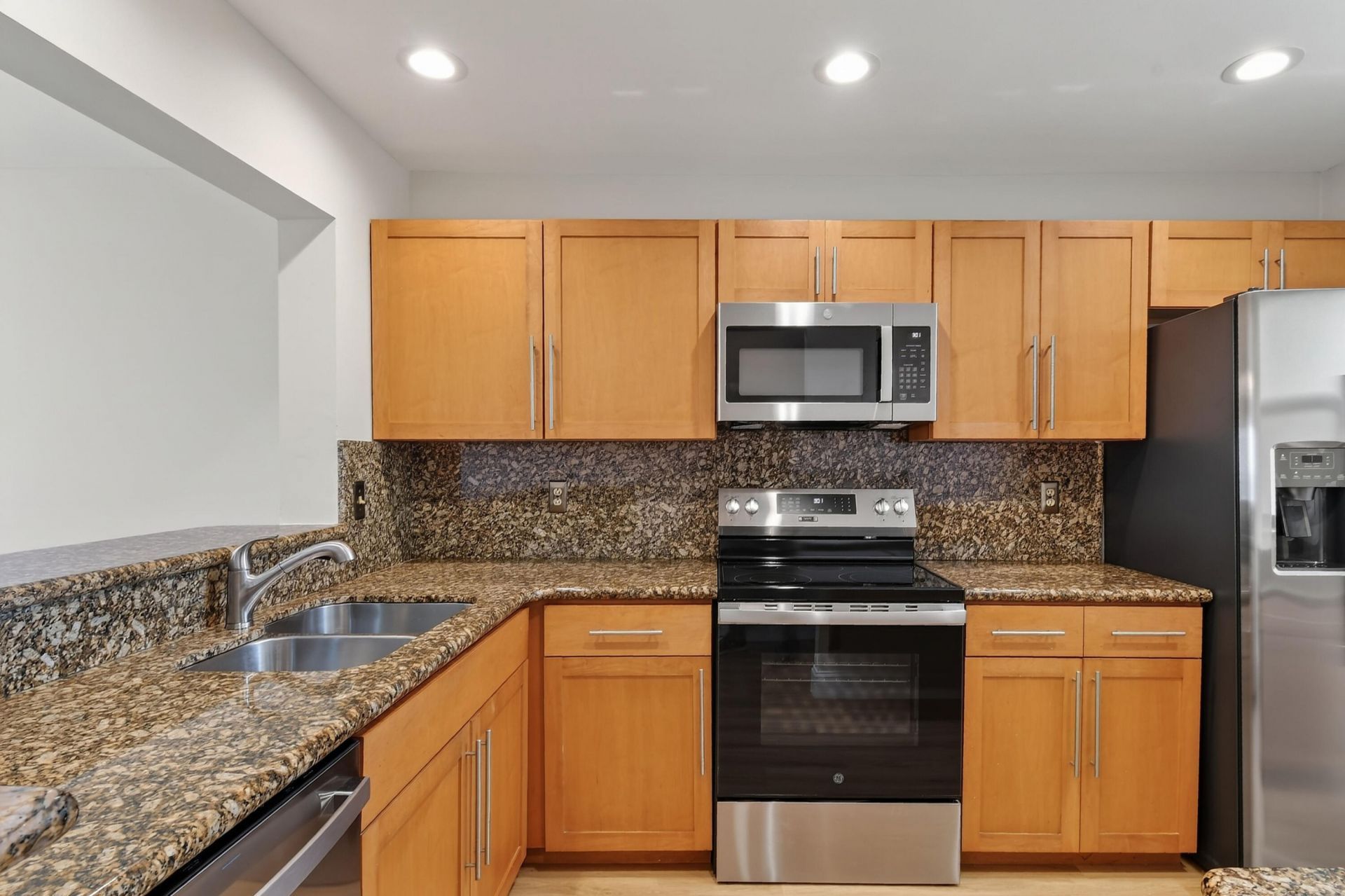 7440 S Ocean Drive, Unit 726, Jensen Beach, FL 34957 Photo