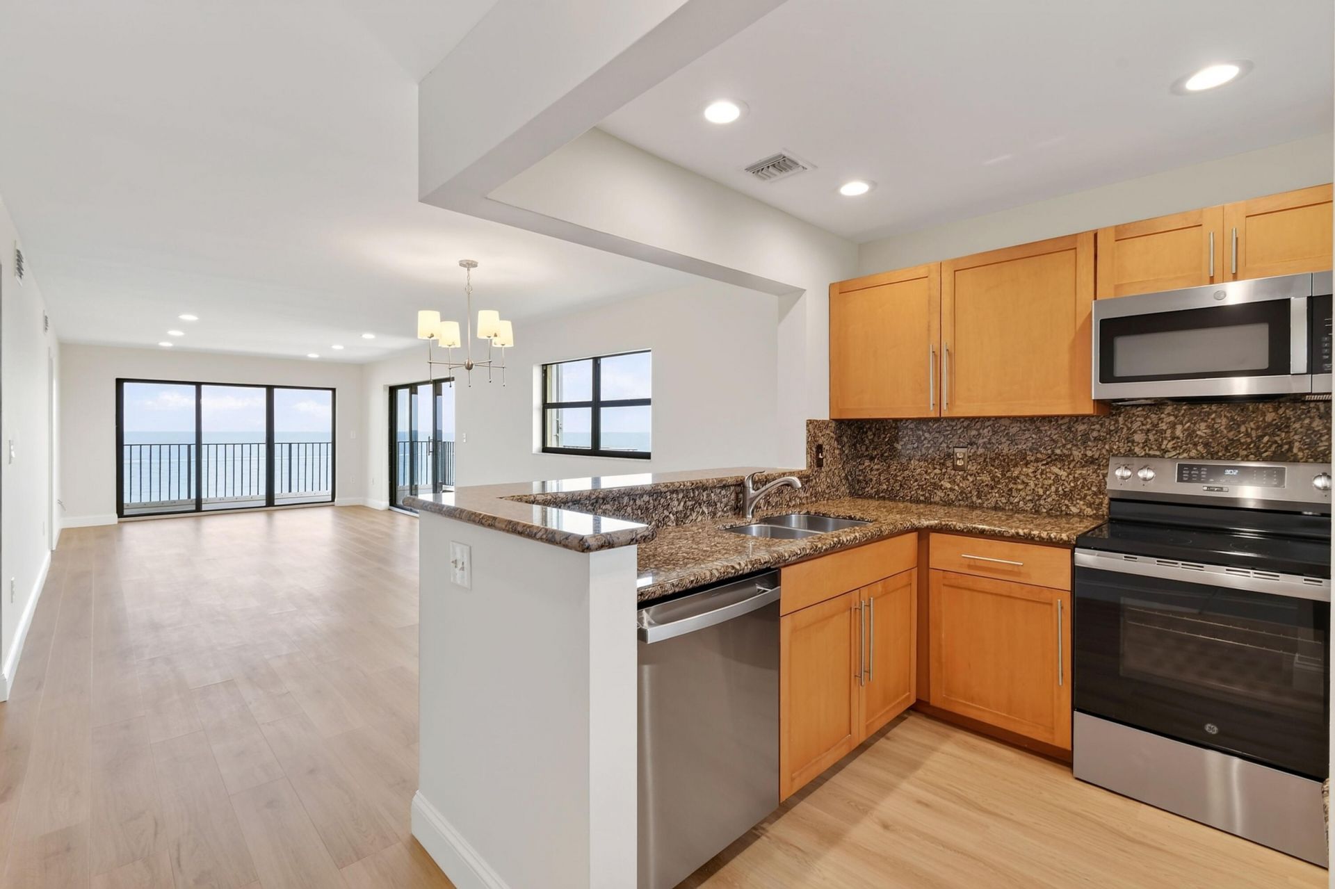 7440 S Ocean Drive, Unit 726, Jensen Beach, FL 34957 Photo