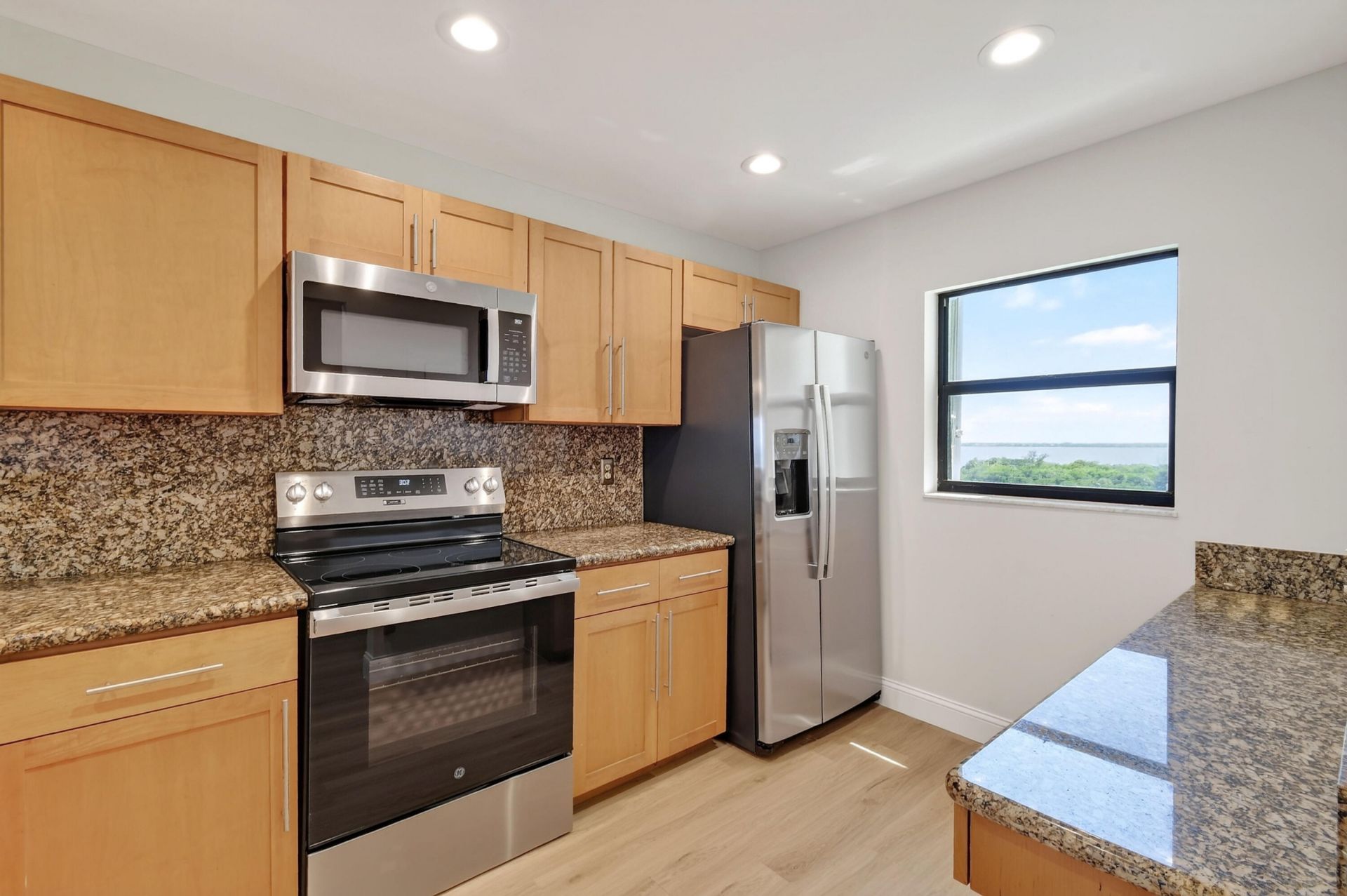7440 S Ocean Drive, Unit 726, Jensen Beach, FL 34957 Photo