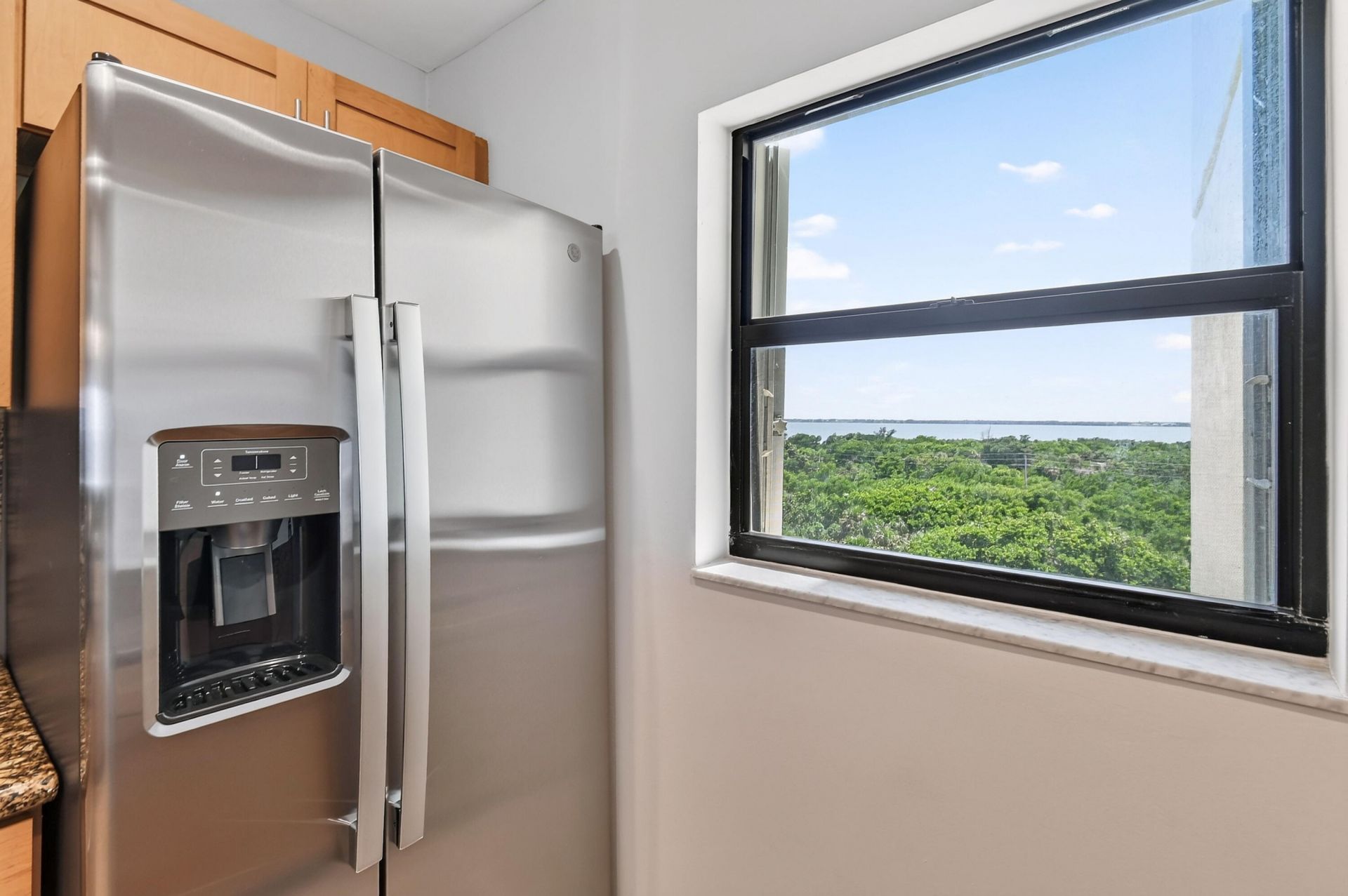 7440 S Ocean Drive, Unit 726, Jensen Beach, FL 34957 Photo