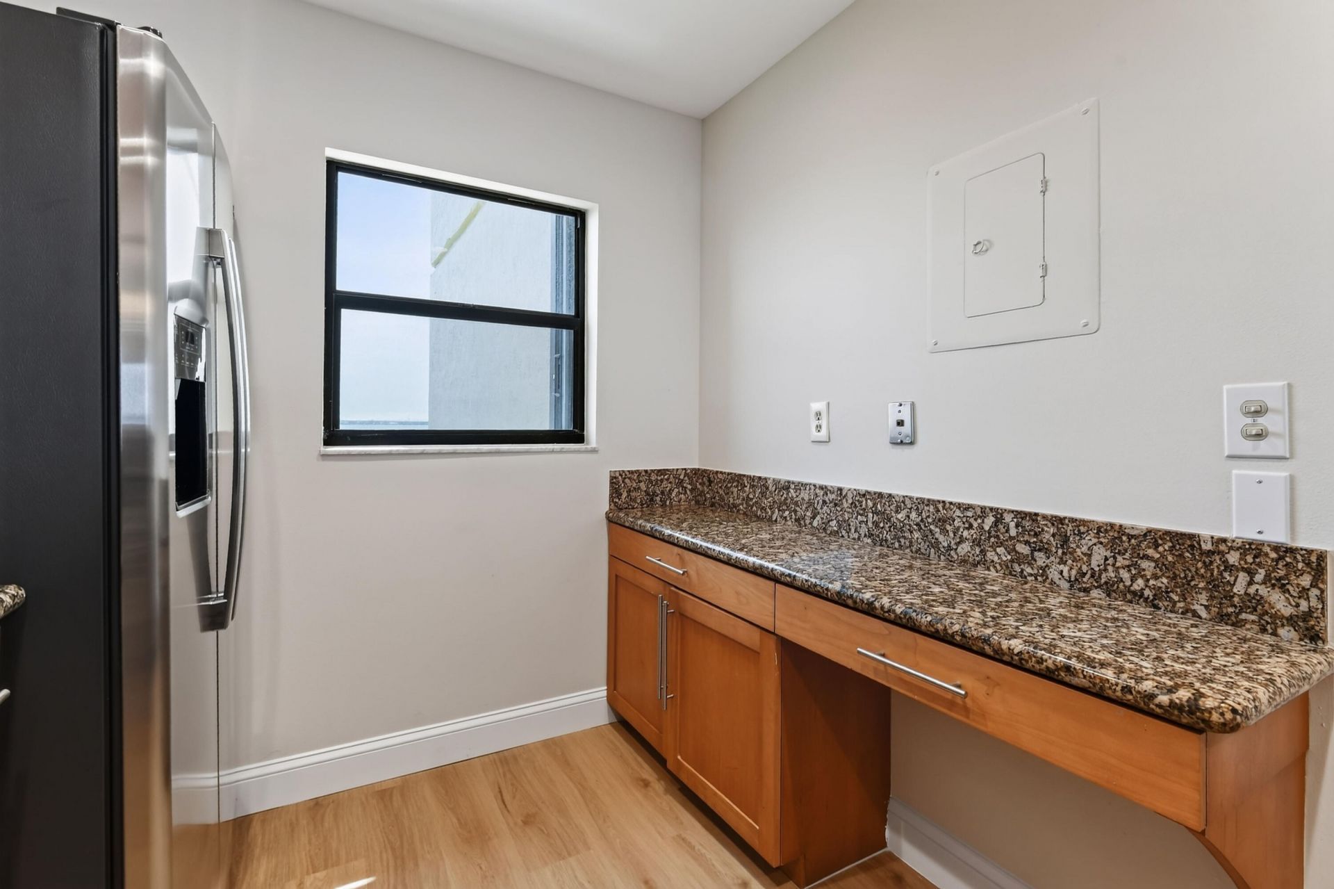 7440 S Ocean Drive, Unit 726, Jensen Beach, FL 34957 Photo