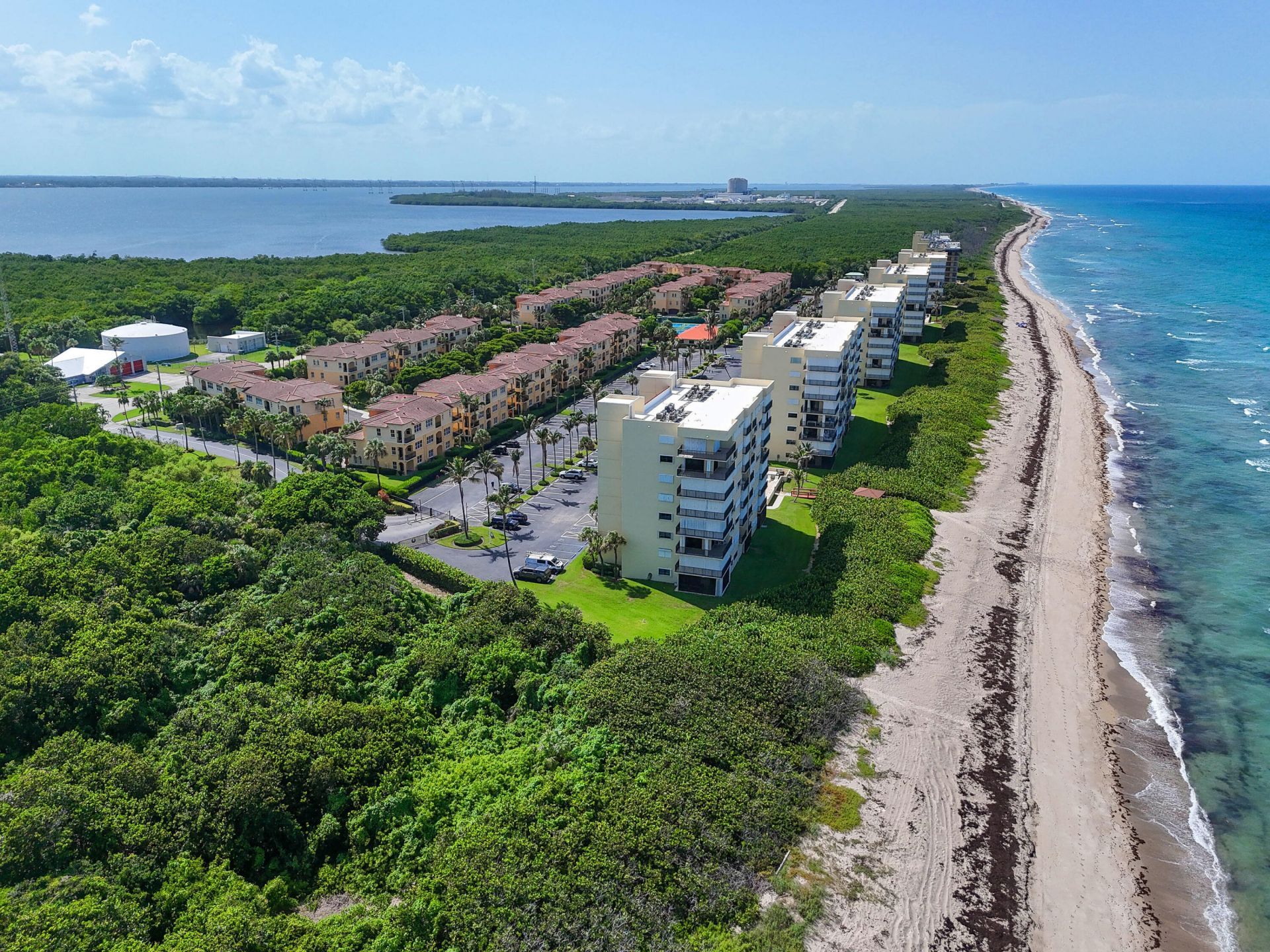 7440 S Ocean Drive, Unit 726, Jensen Beach, FL 34957 Photo