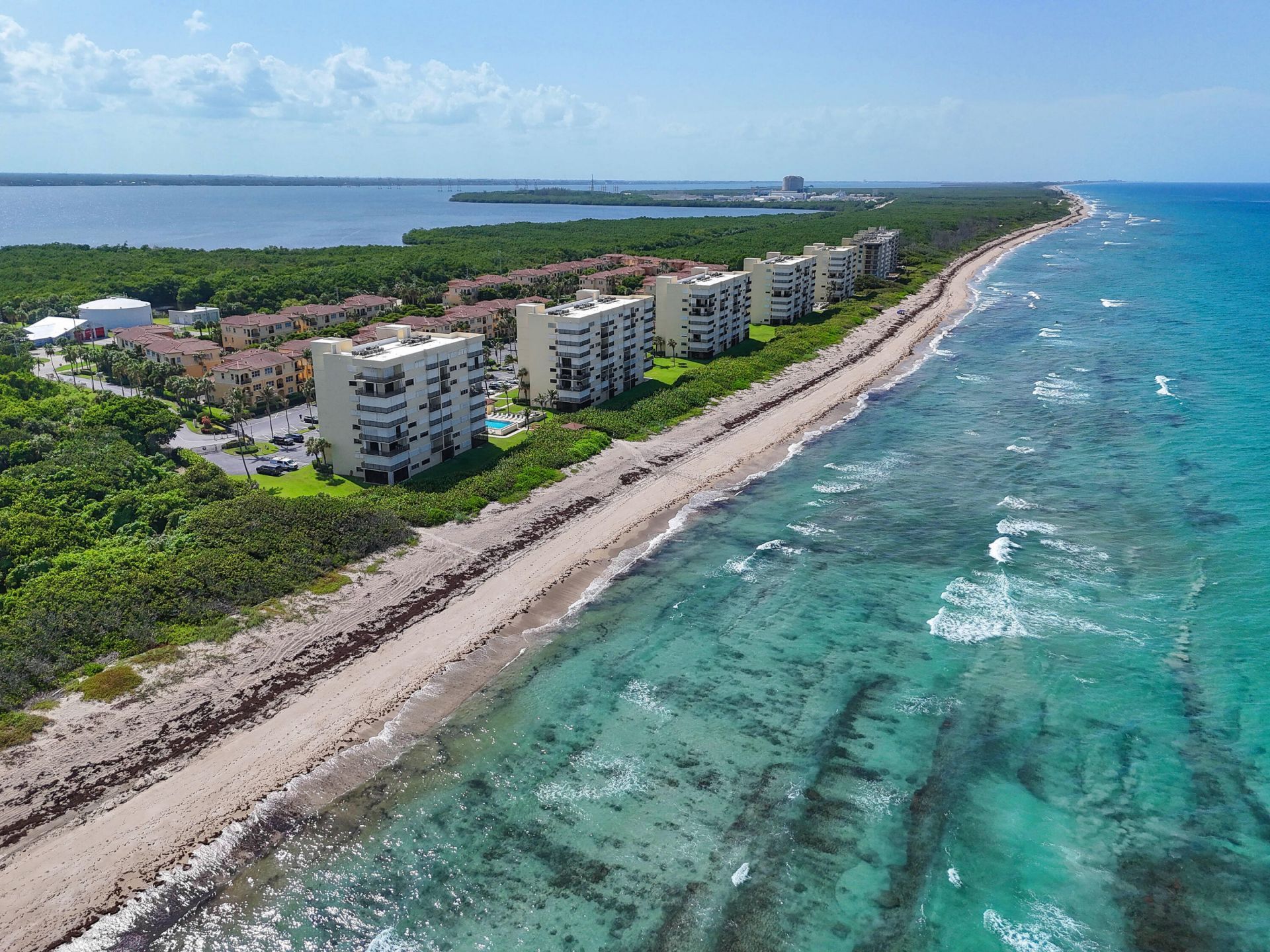 7440 S Ocean Drive, Unit 726, Jensen Beach, FL 34957 Photo