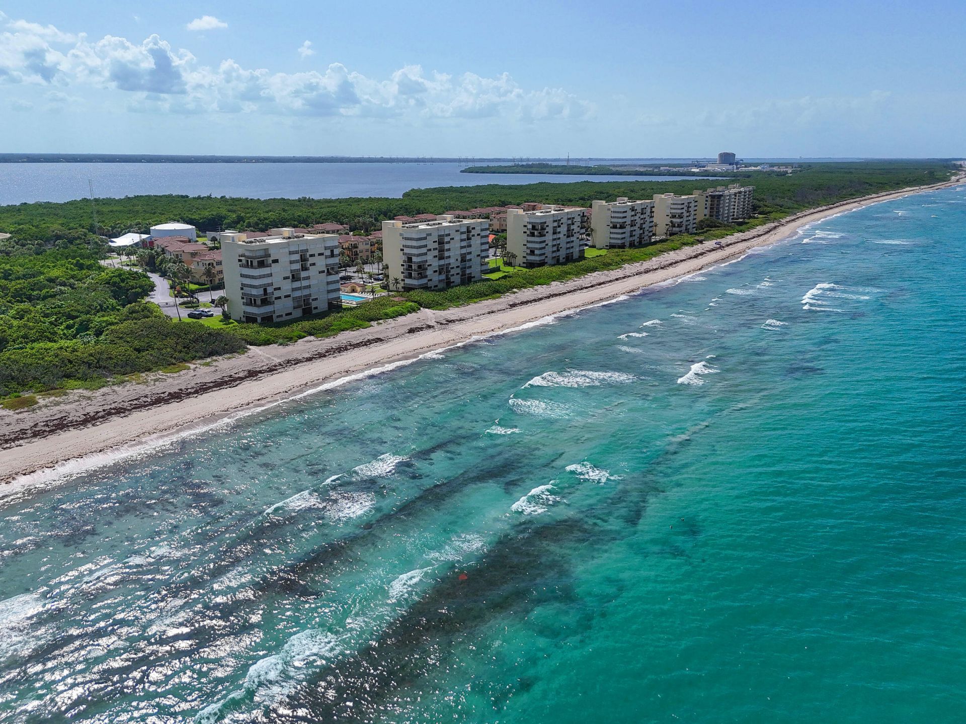 7440 S Ocean Drive, Unit 726, Jensen Beach, FL 34957 Photo