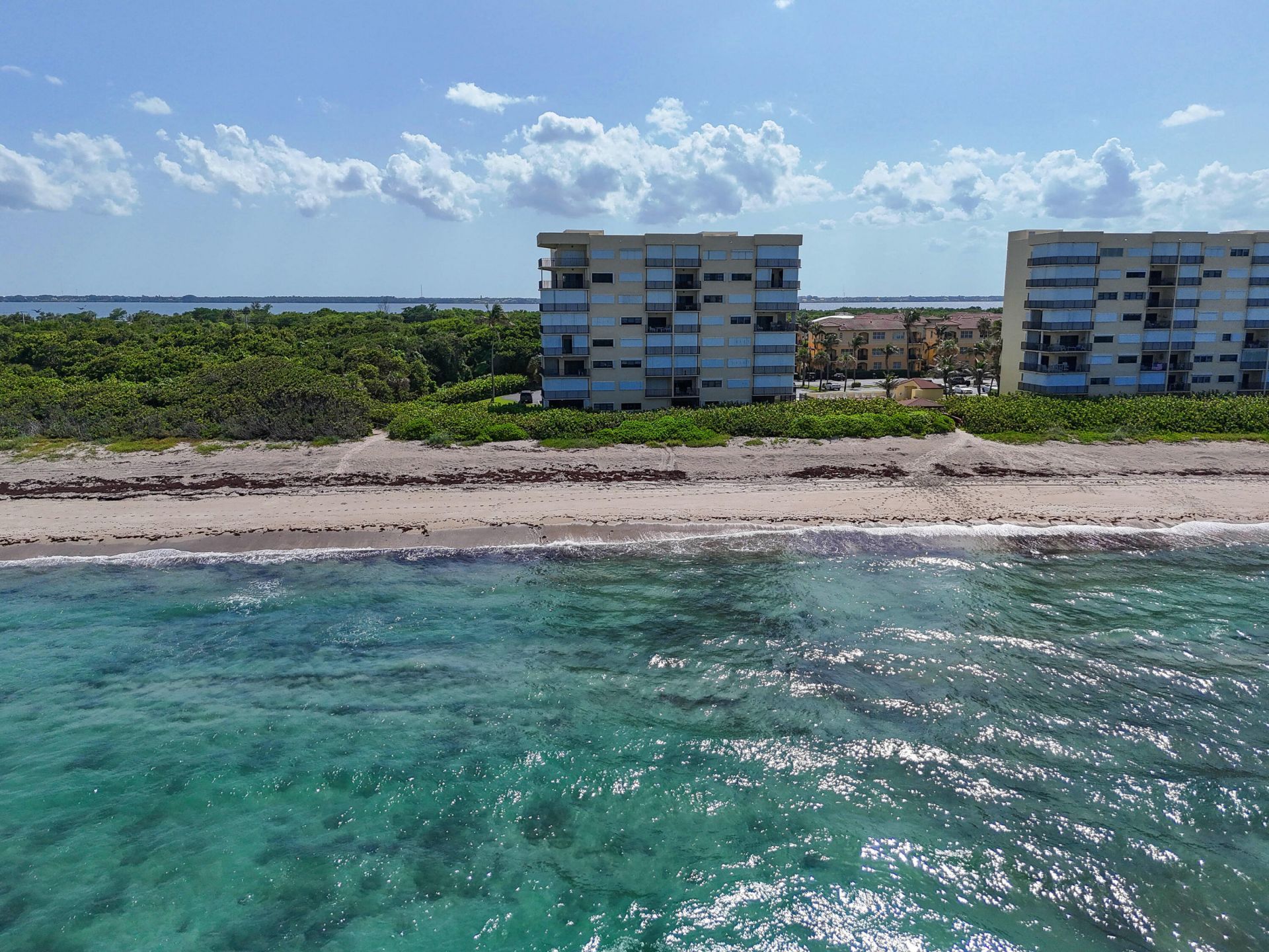 7440 S Ocean Drive, Unit 726, Jensen Beach, FL 34957 Photo