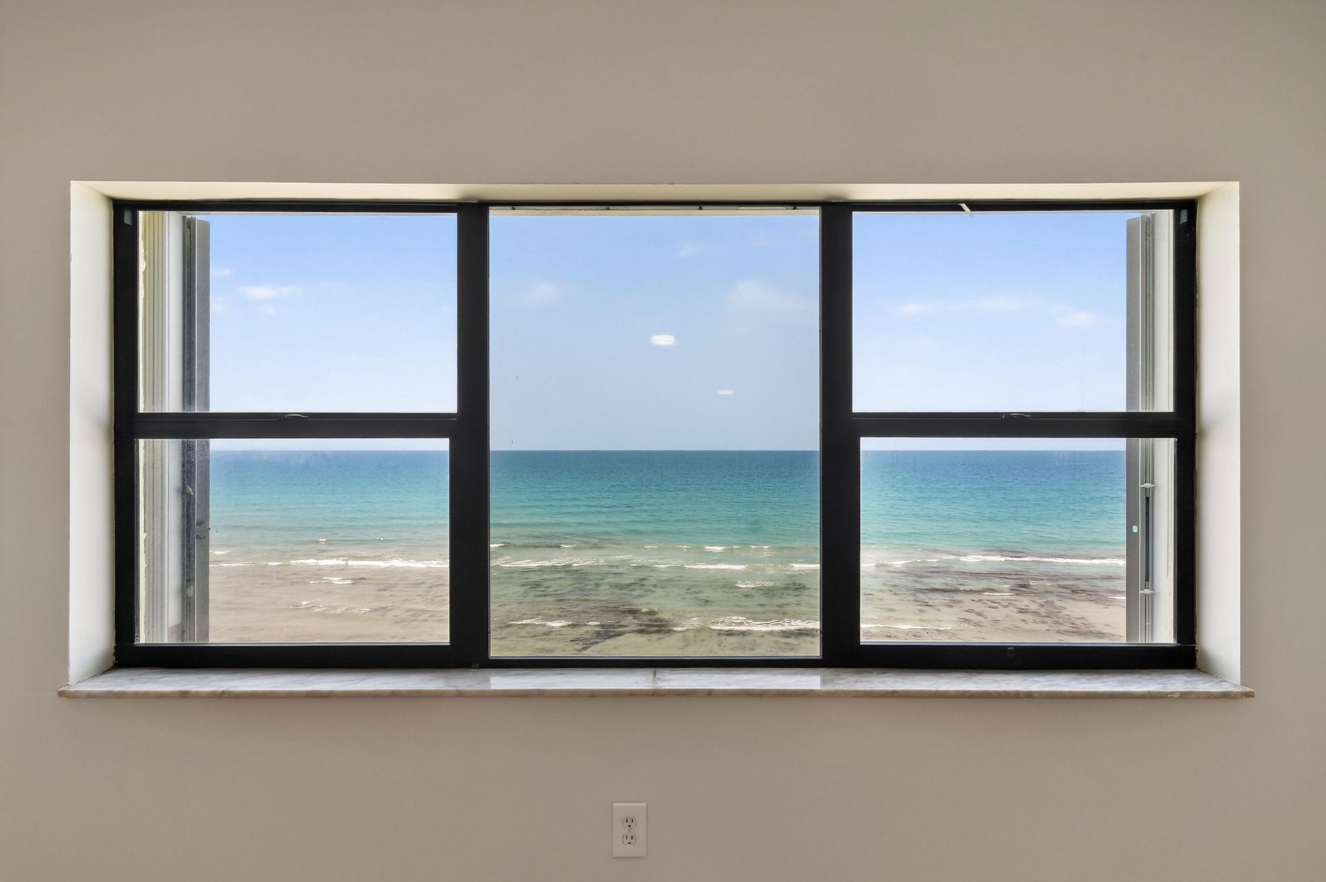 7440 S Ocean Drive, Unit 726, Jensen Beach, FL 34957 Photo