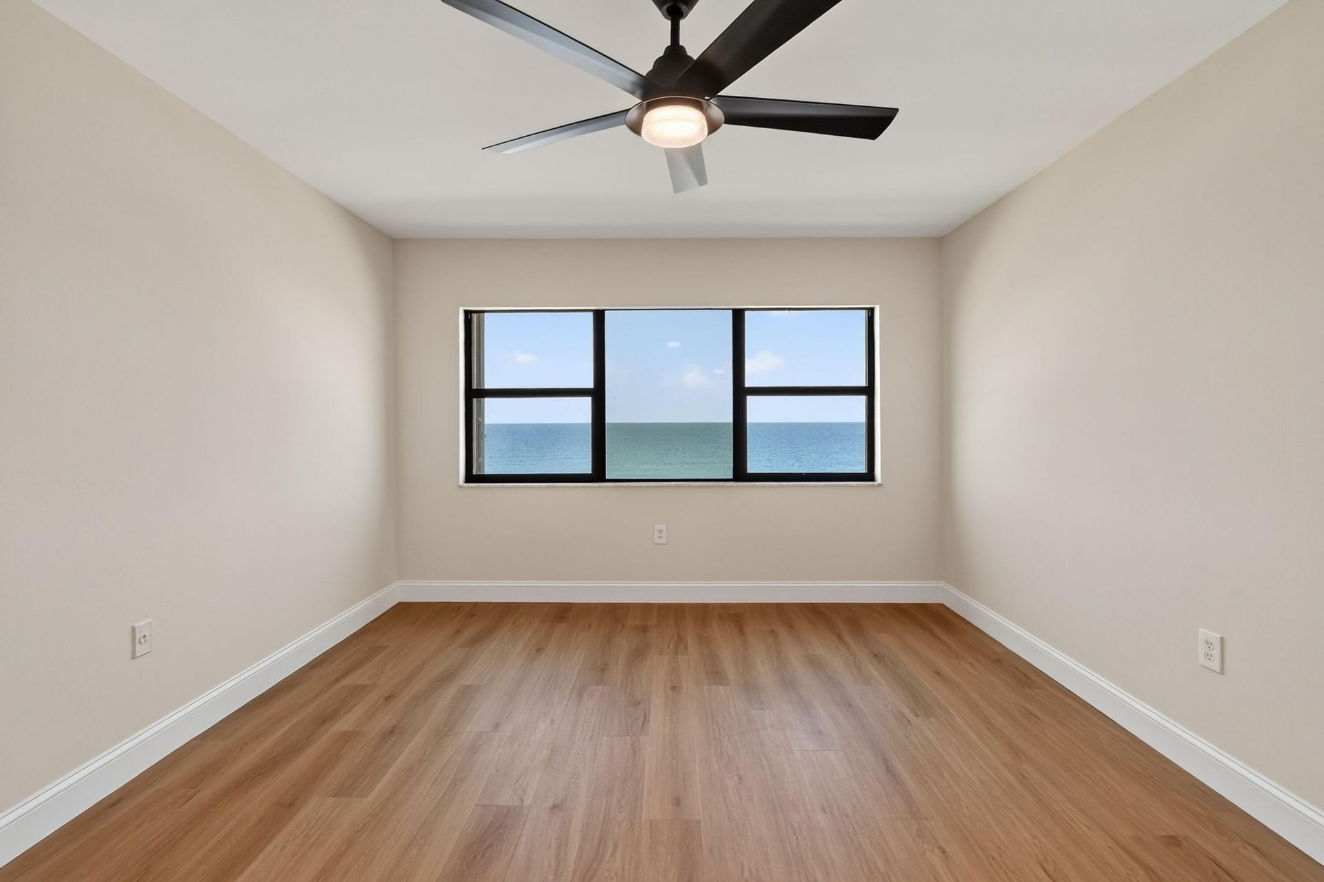 7440 S Ocean Drive, Unit 726, Jensen Beach, FL 34957 Photo