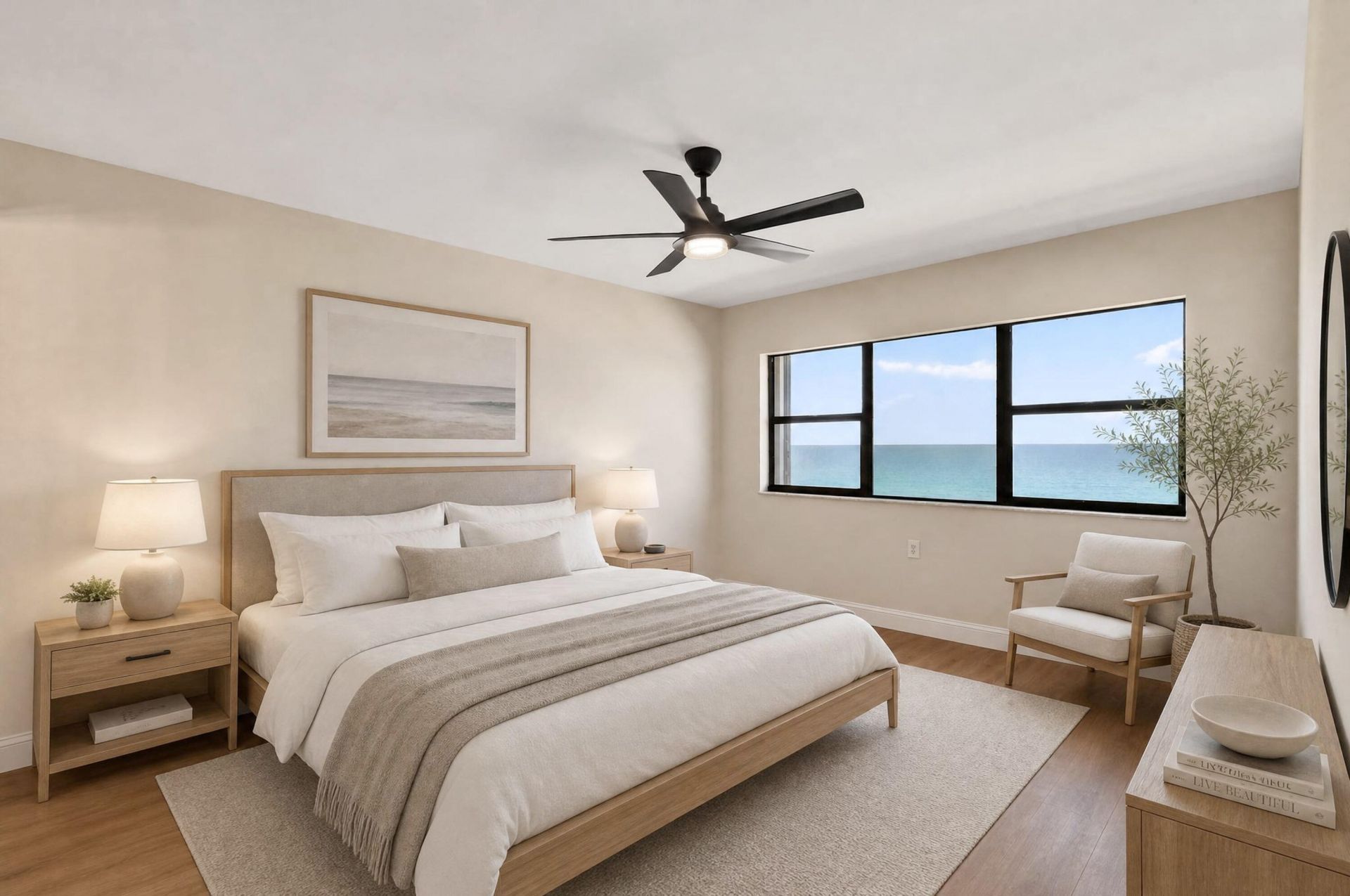 7440 S Ocean Drive, Unit 726, Jensen Beach, FL 34957 Photo