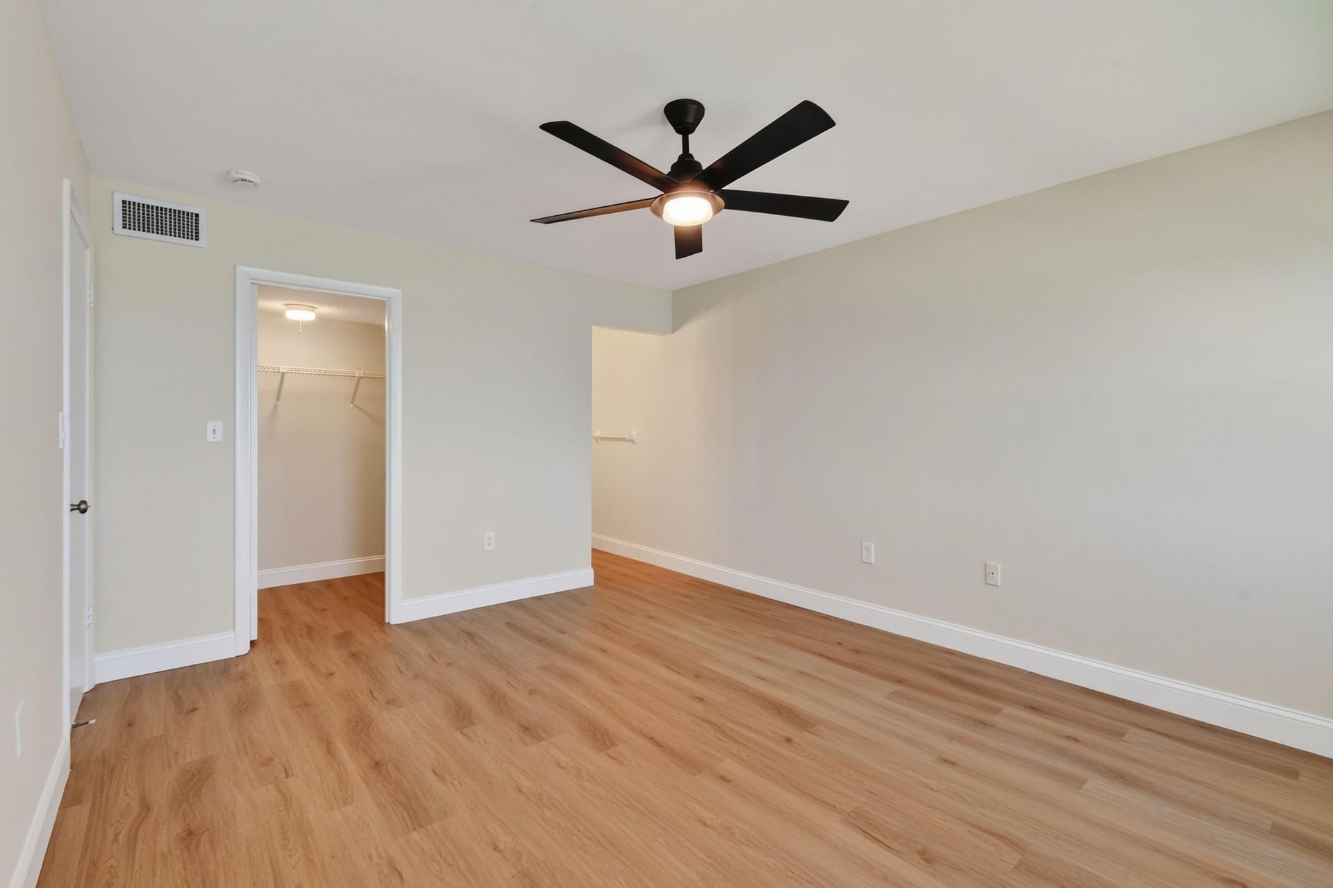 7440 S Ocean Drive, Unit 726, Jensen Beach, FL 34957 Photo