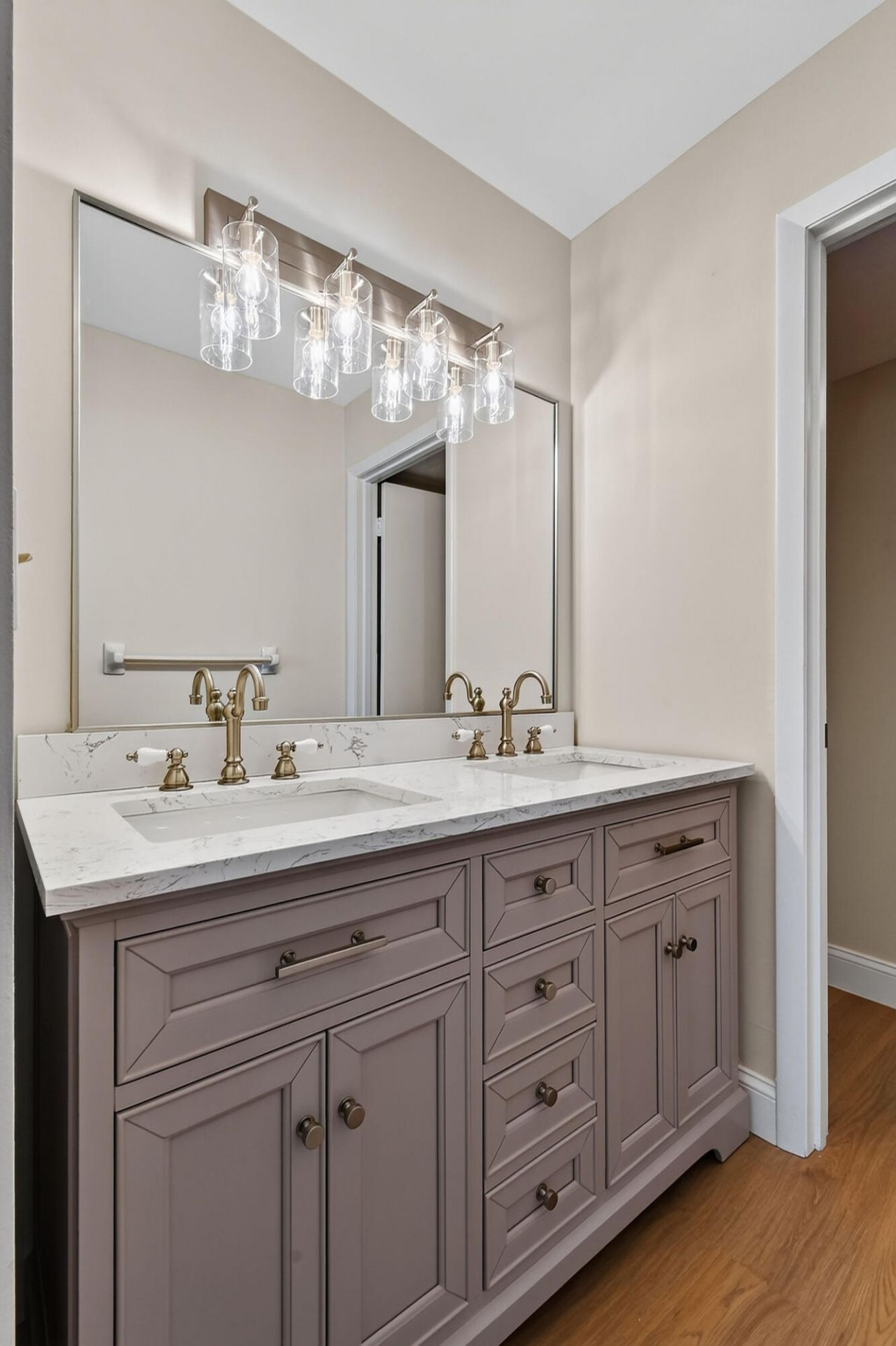 7440 S Ocean Drive, Unit 726, Jensen Beach, FL 34957 Photo