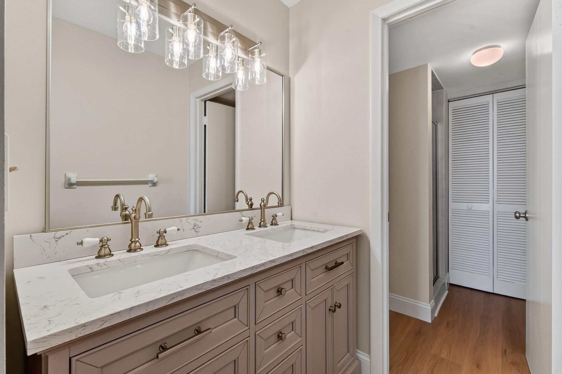 7440 S Ocean Drive, Unit 726, Jensen Beach, FL 34957 Photo