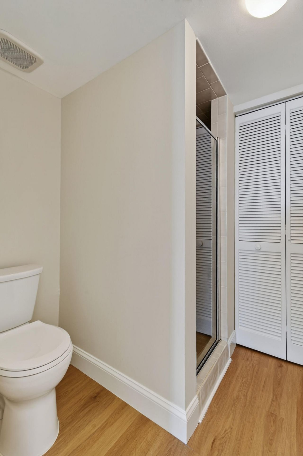 7440 S Ocean Drive, Unit 726, Jensen Beach, FL 34957 Photo